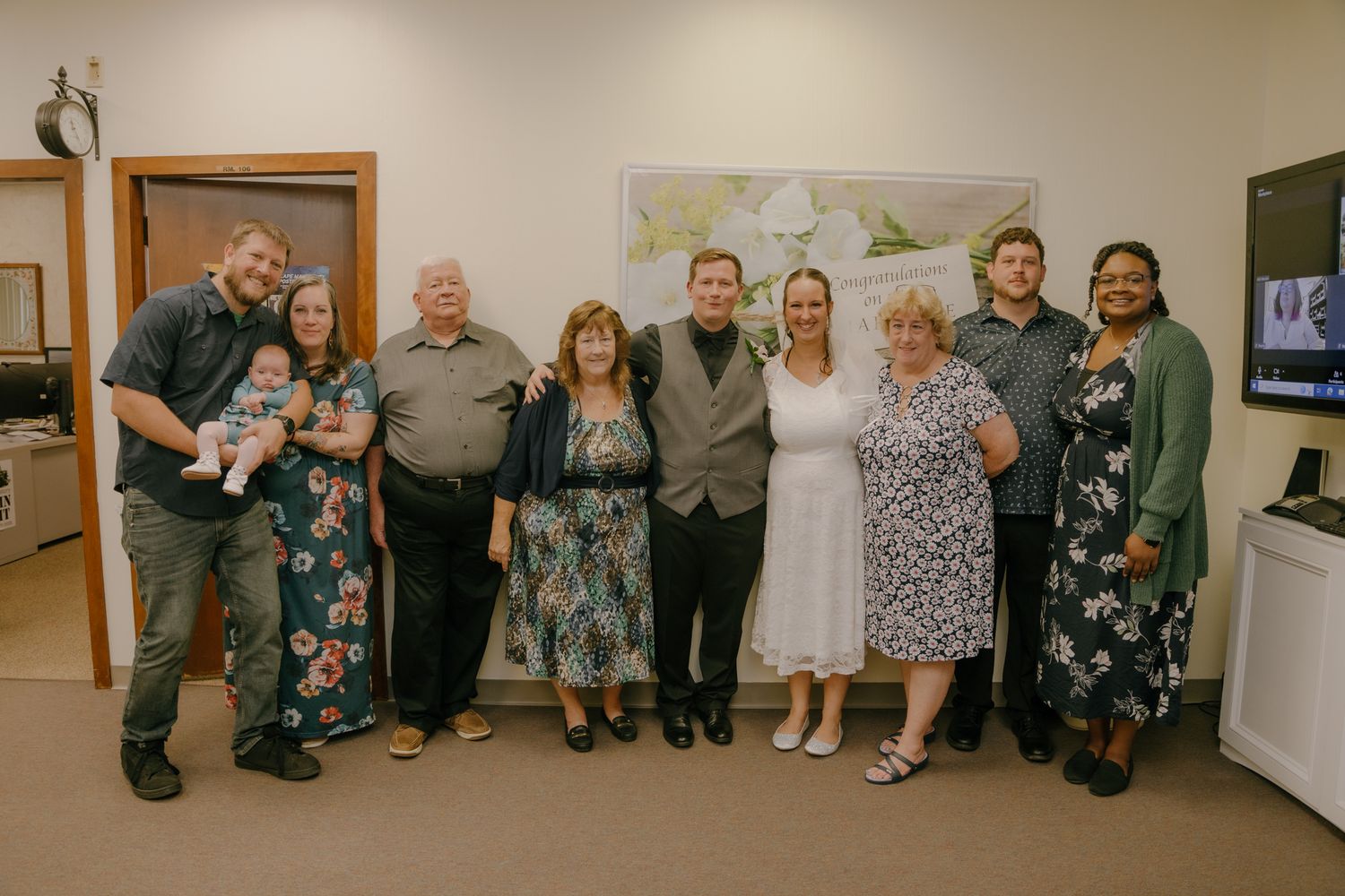 South Jersey Wedding Photographer. Budget Friendly. South Jersey Weddings New Jersey. Weddings, Elopements, Engagements. Cape May NJ