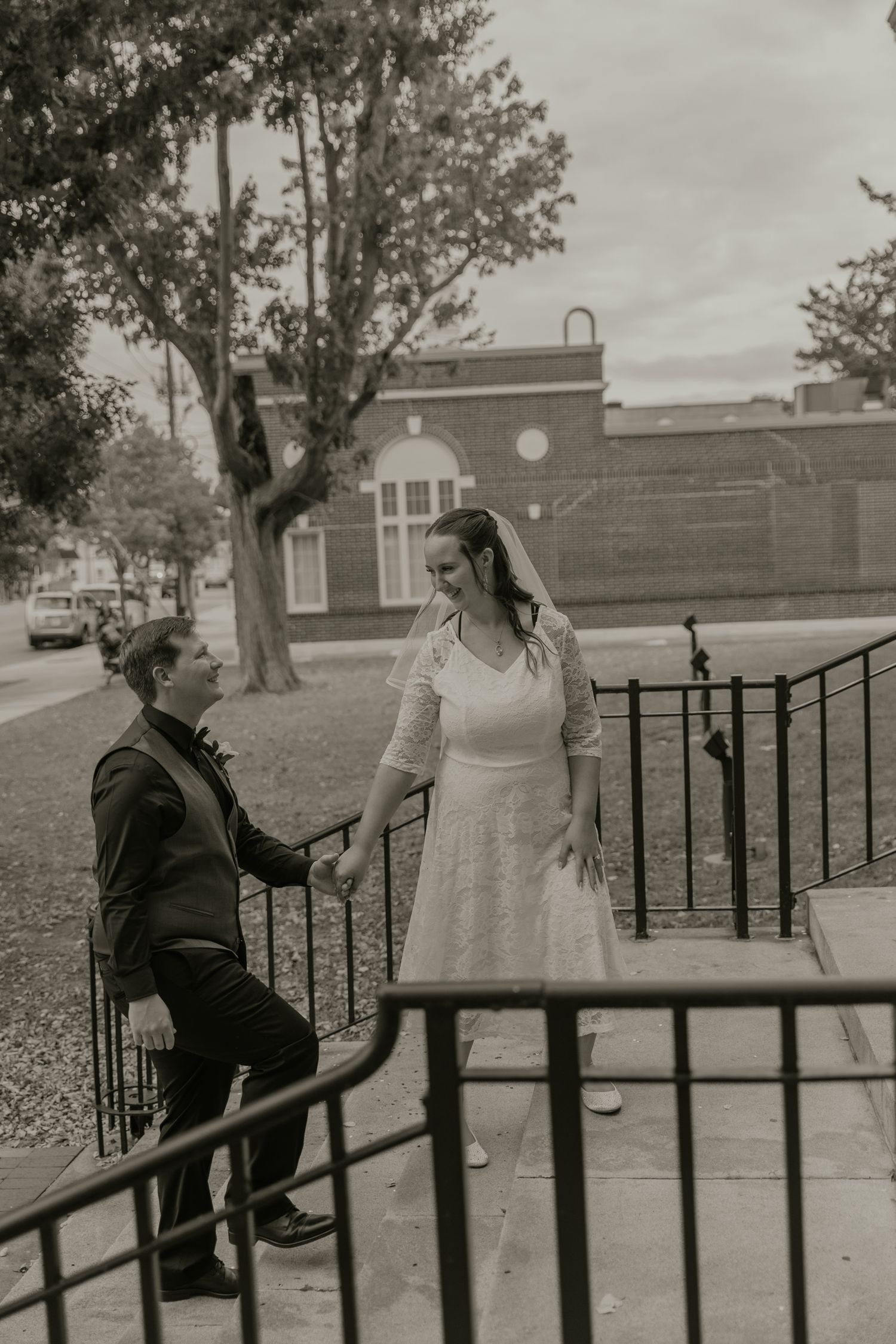 South Jersey Wedding Photographer. Budget Friendly. South Jersey Weddings New Jersey. Weddings, Elopements, Engagements. Cape May NJ