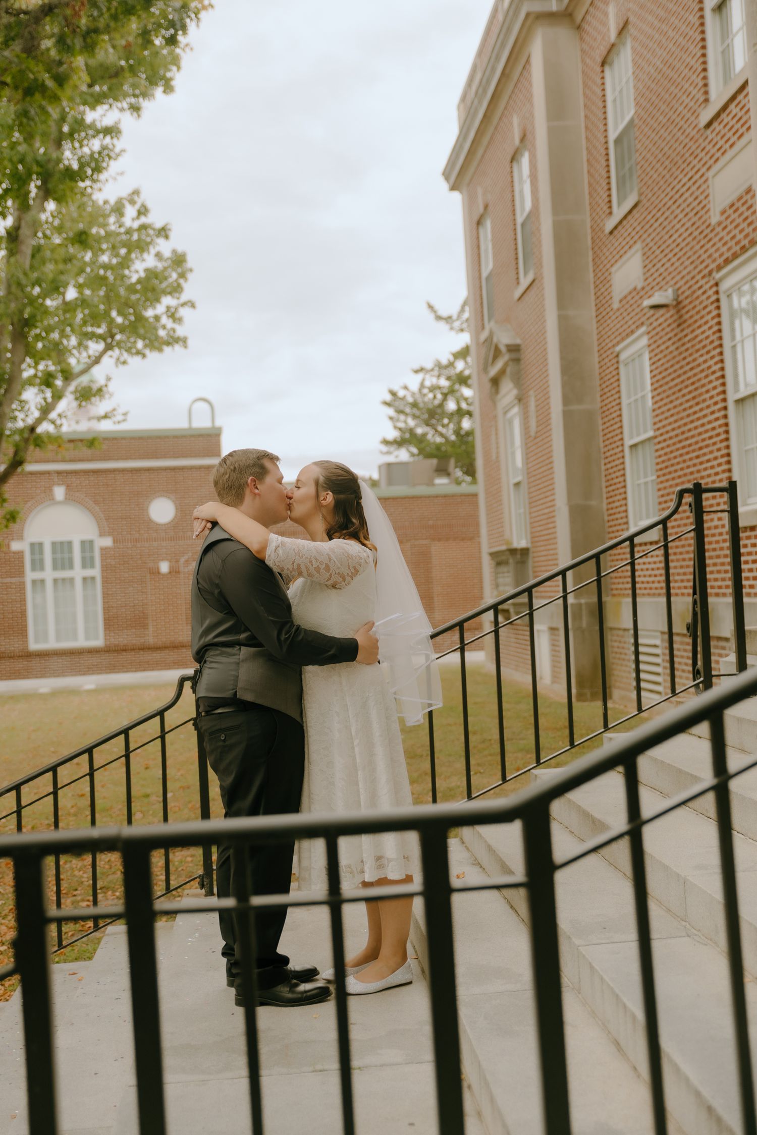 South Jersey Wedding Photographer. Budget Friendly. South Jersey Weddings New Jersey. Weddings, Elopements, Engagements. Cape May NJ