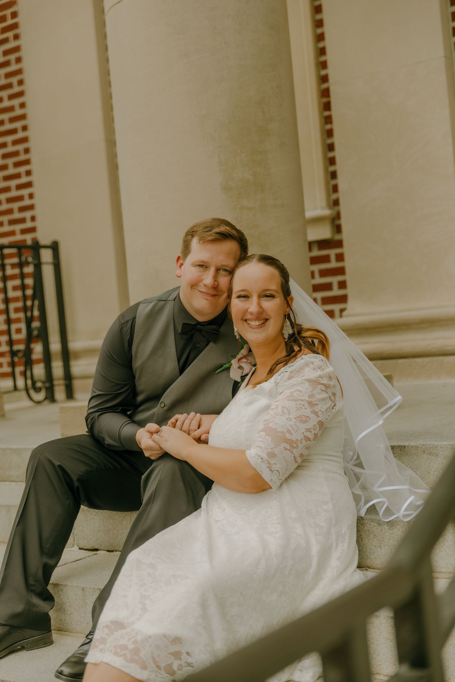 South Jersey Wedding Photographer. Budget Friendly. South Jersey Weddings New Jersey. Weddings, Elopements, Engagements. Cape May NJ