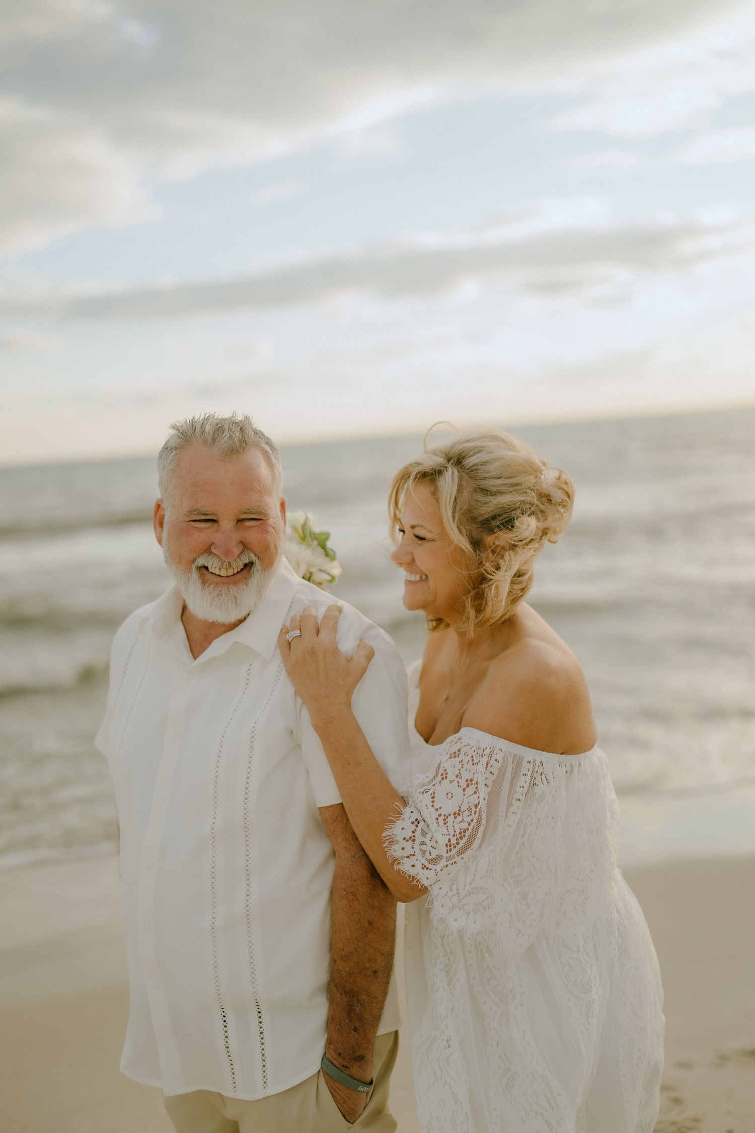 South Jersey Wedding Photographer. Budget Friendly. South Jersey Weddings New Jersey. Weddings, Elopements, Engagements. Cape May