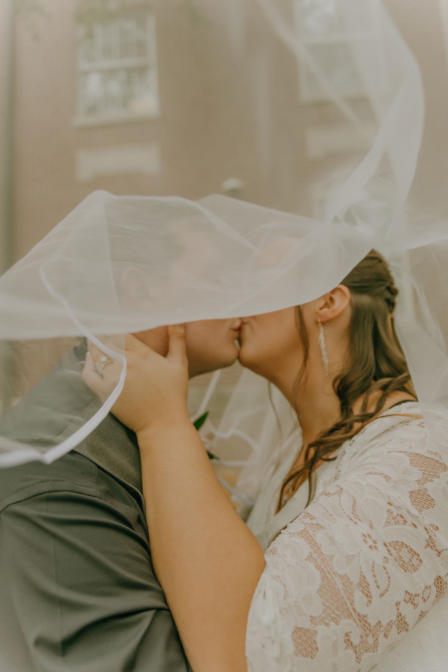South Jersey Wedding Photographer. Budget Friendly. South Jersey Weddings New Jersey. Weddings, Elopements, Engagements. Cape May NJ