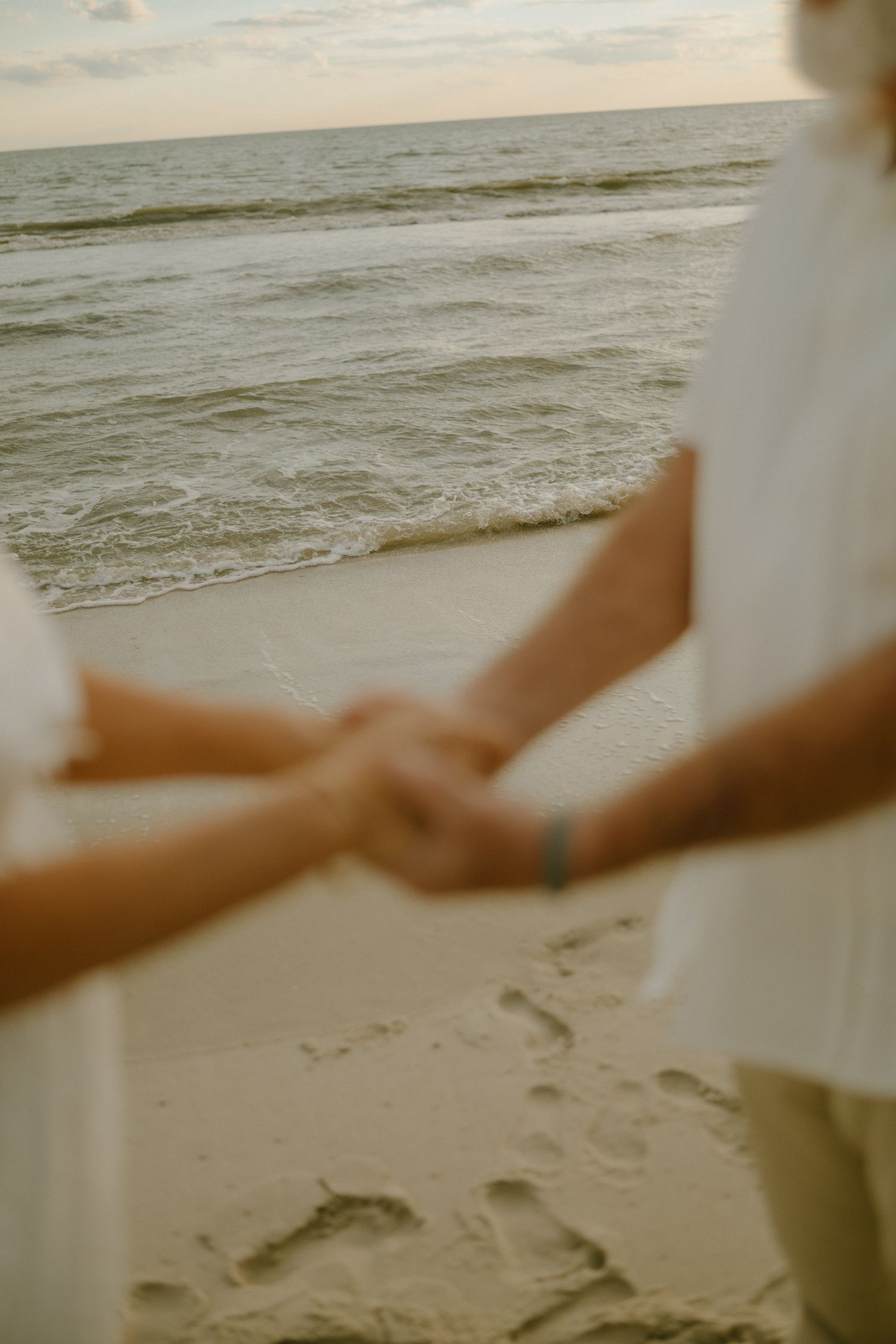 South Jersey Wedding Photographer. Budget Friendly. South Jersey Weddings New Jersey. Weddings, Elopements, Engagements. Cape May NJ