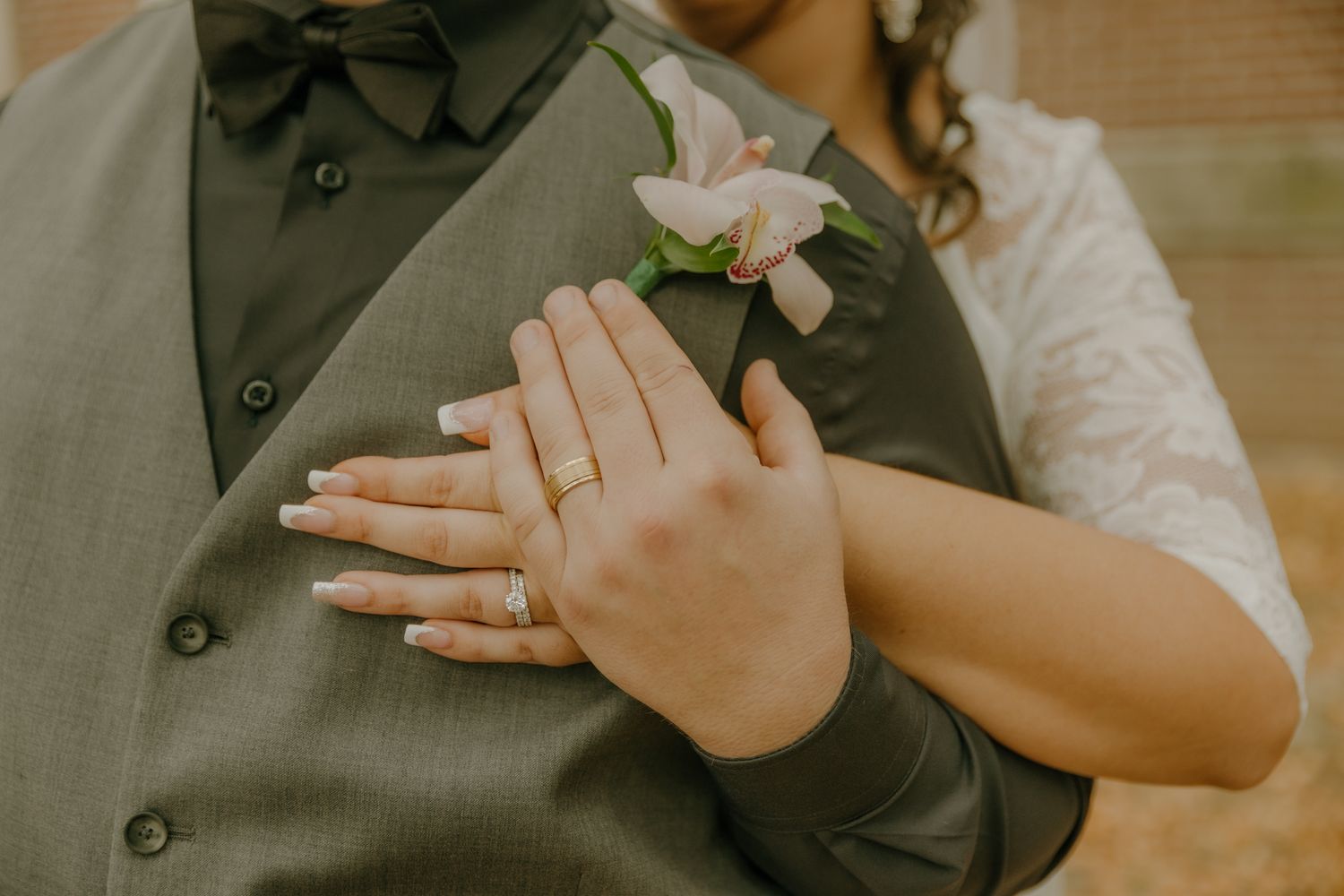 South Jersey Wedding Photographer. Budget Friendly. South Jersey Weddings New Jersey. Weddings, Elopements, Engagements. Cape May NJ