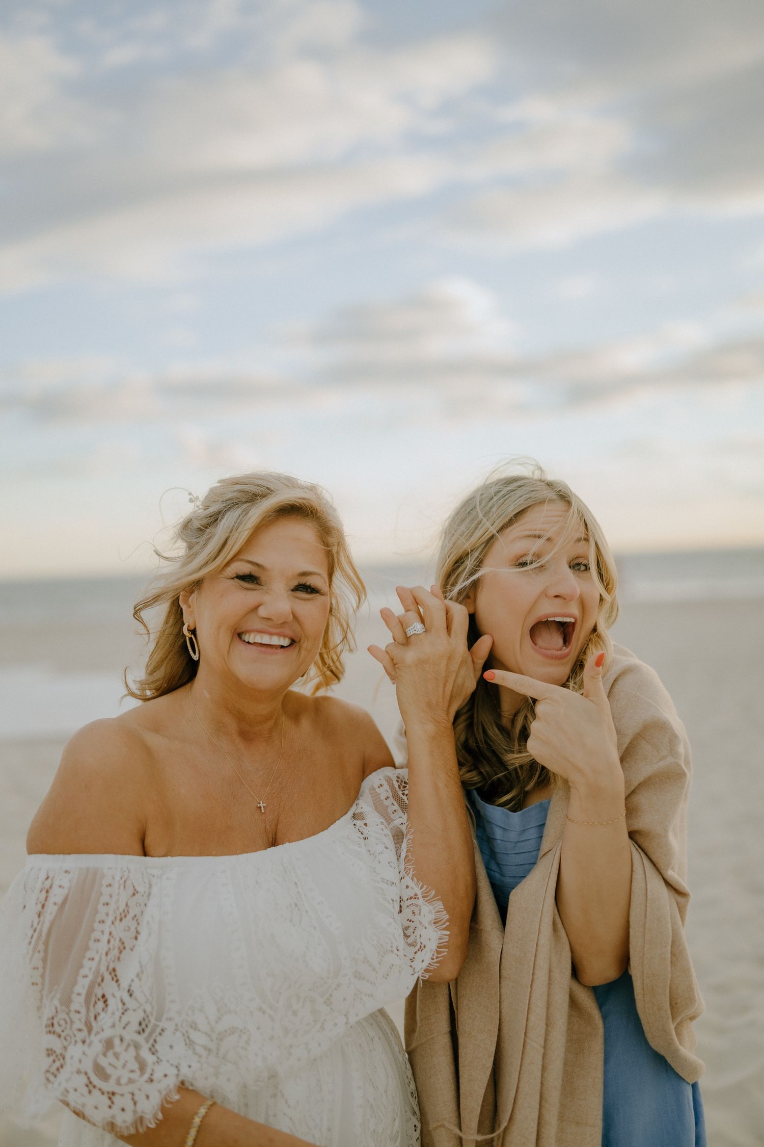 South Jersey Wedding Photographer. Budget Friendly. South Jersey Weddings New Jersey. Weddings, Elopements, Engagements. Cape May NJ