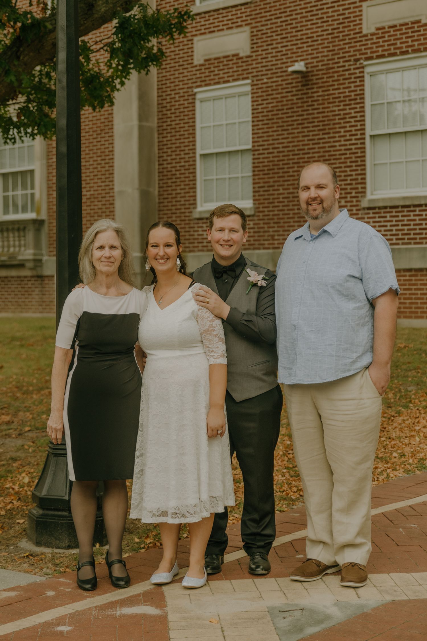 South Jersey Wedding Photographer. Budget Friendly. South Jersey Weddings New Jersey. Weddings, Elopements, Engagements. Cape May NJ
