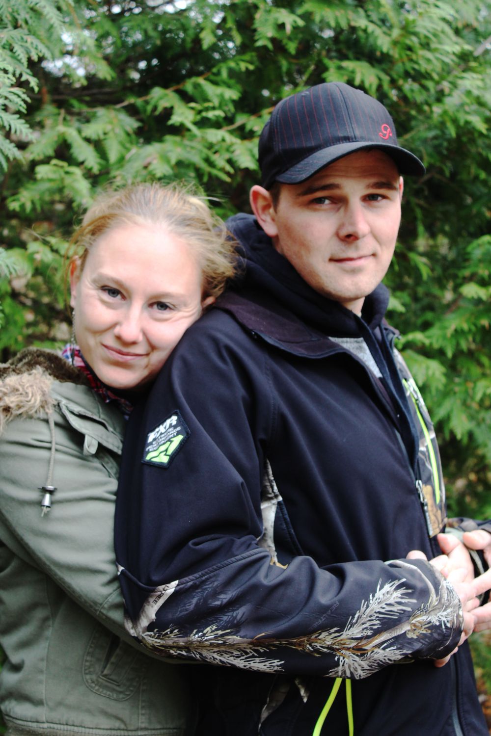 Engagement