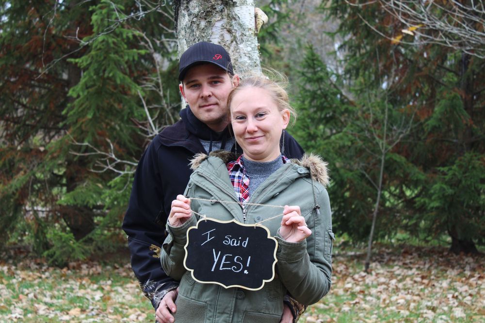 Engagement
