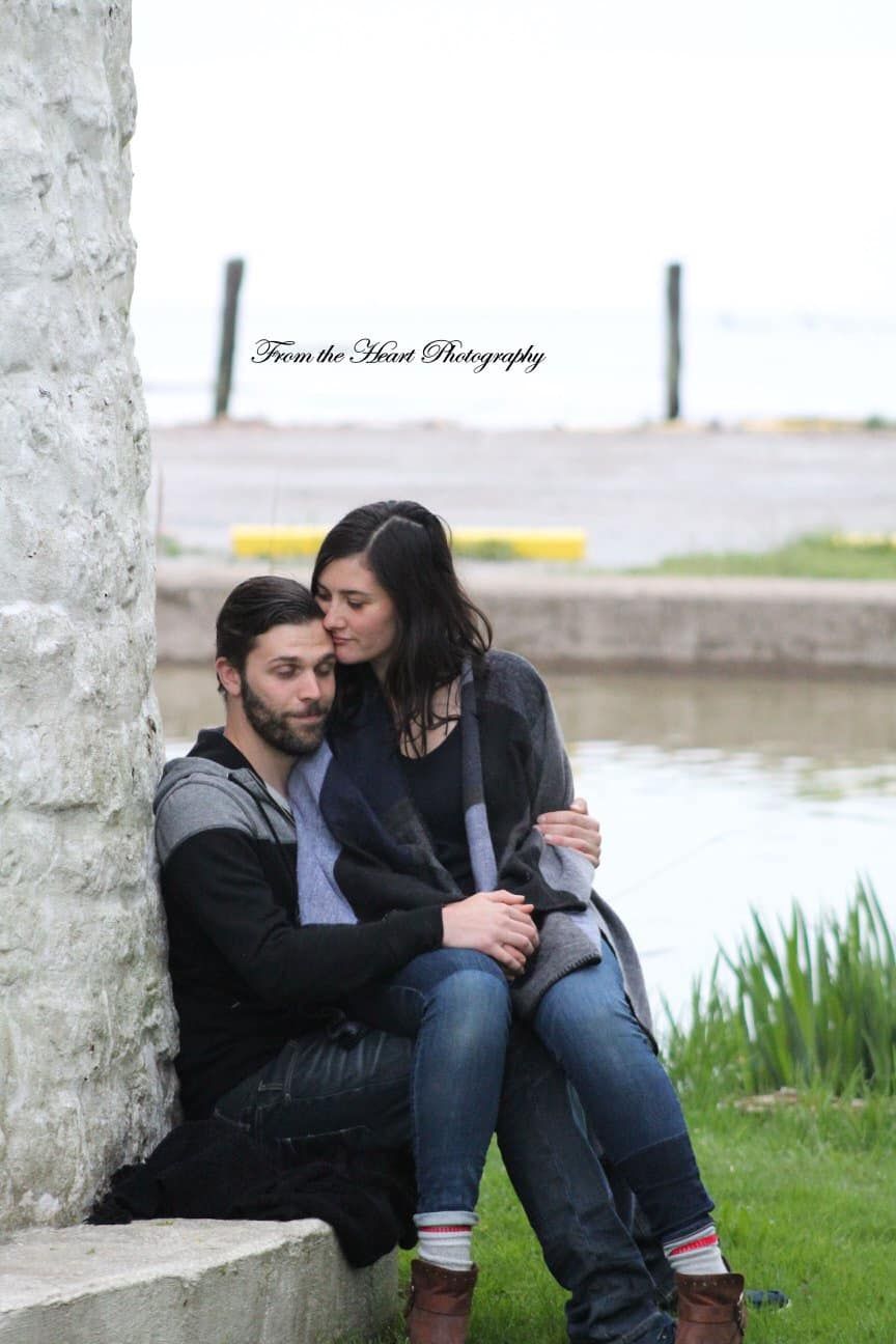 Engagement