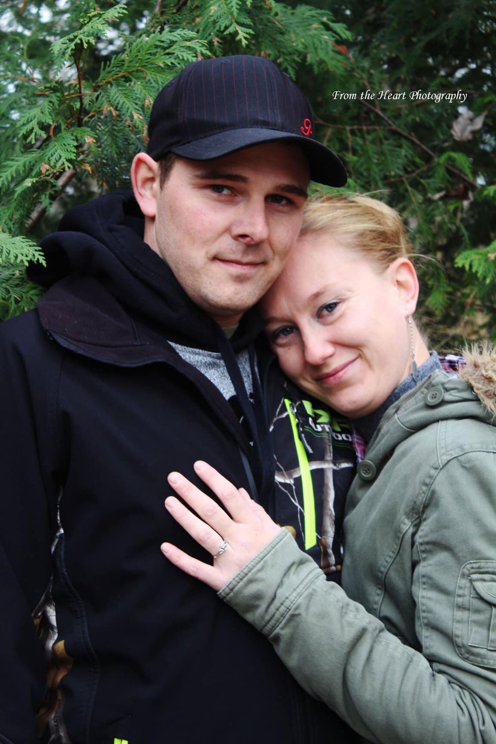 Engagement
