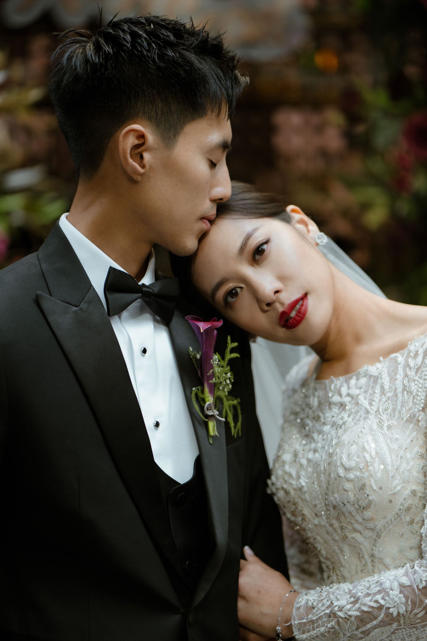 wedding engagement photography
hong kong, bride photo, romantic moment
pre wedding photo
wedding day photo
wedding photo
love story
