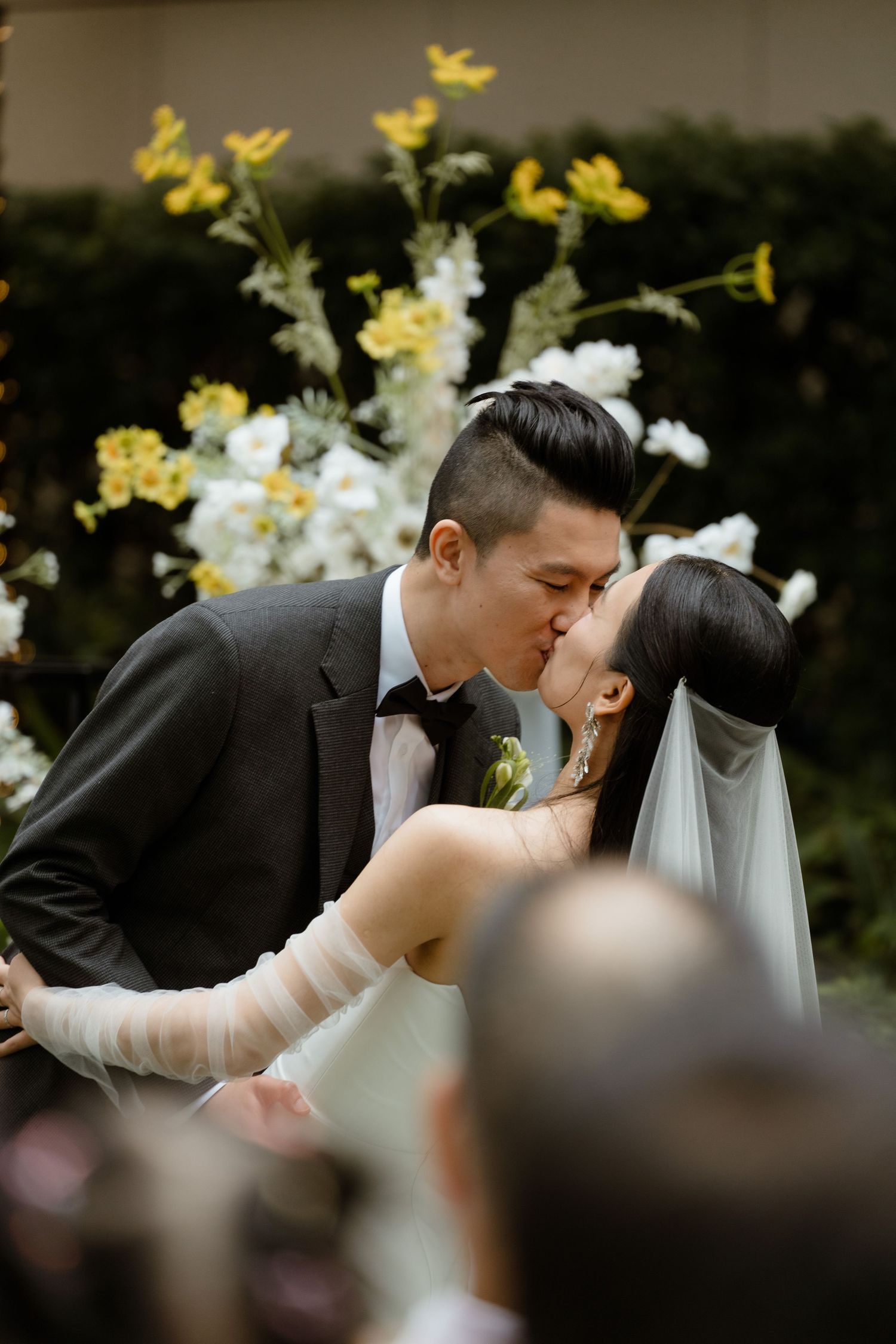 wedding engagement photography
hong kong, bride photo, romantic moment
pre wedding photo, big day photo
wedding day photo
wedding photo