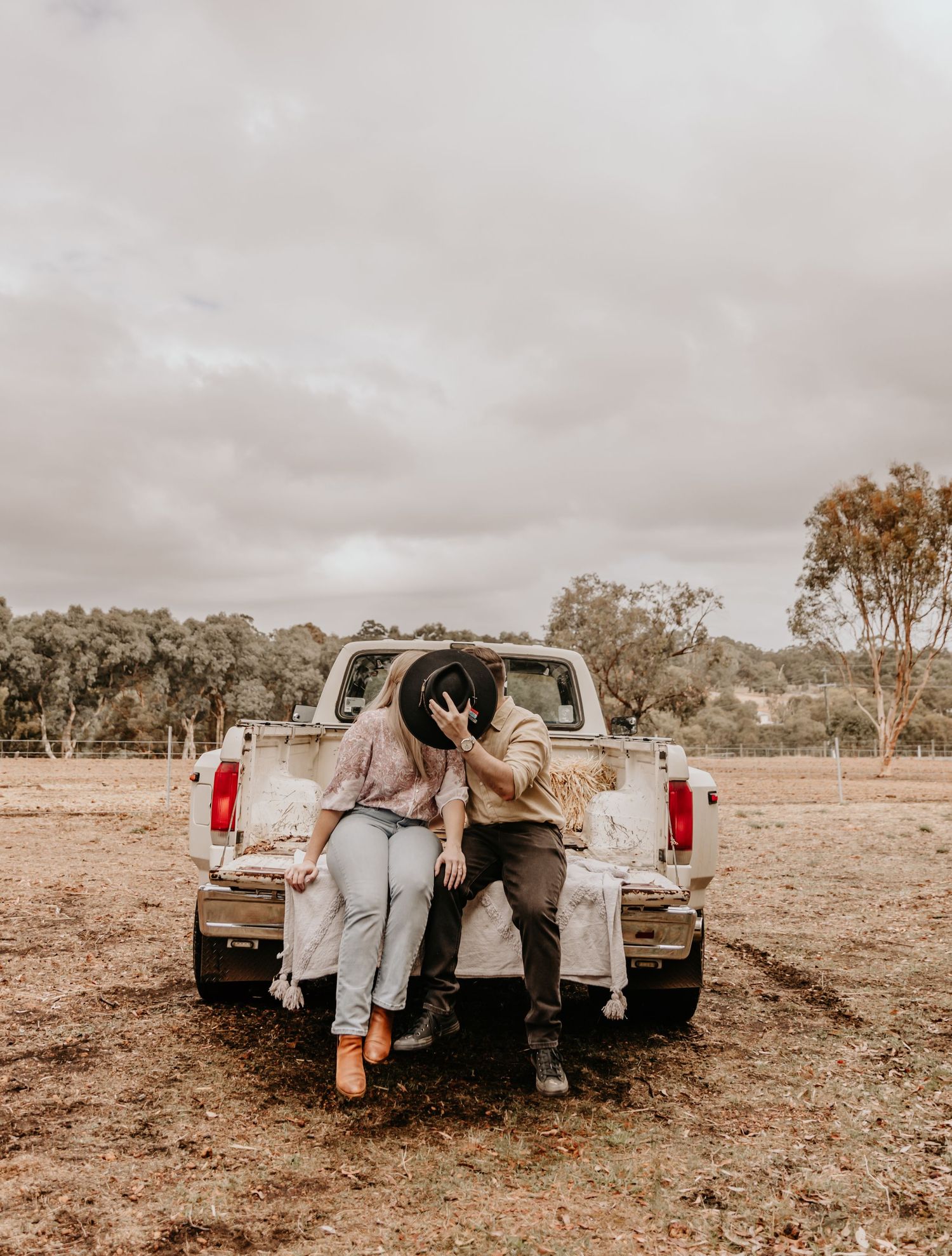 perth family photographer, lifestyle photographer, crescent boudoir, perth boudoir, family photos perth