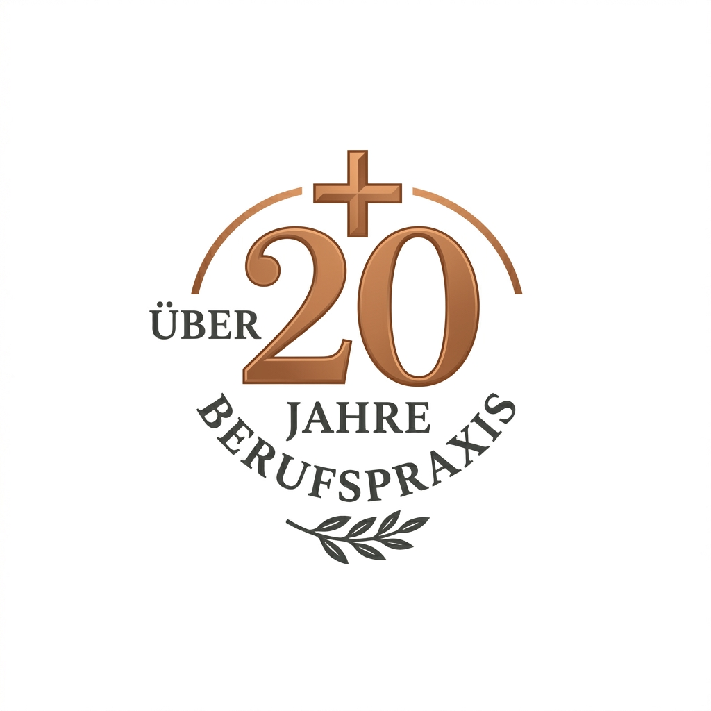 Über 20 Jahre Berufserfahrung als professionelle Fotografin. Qualität und Expertise für deine Hochzeits- & Businessfotos.