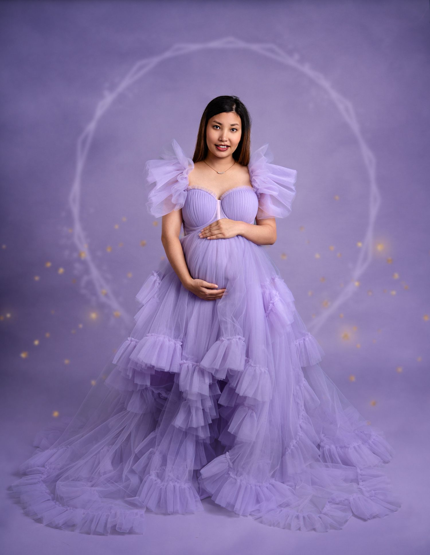 Maternity Photographer Hounslow | Family & Couples Photoshoot West London