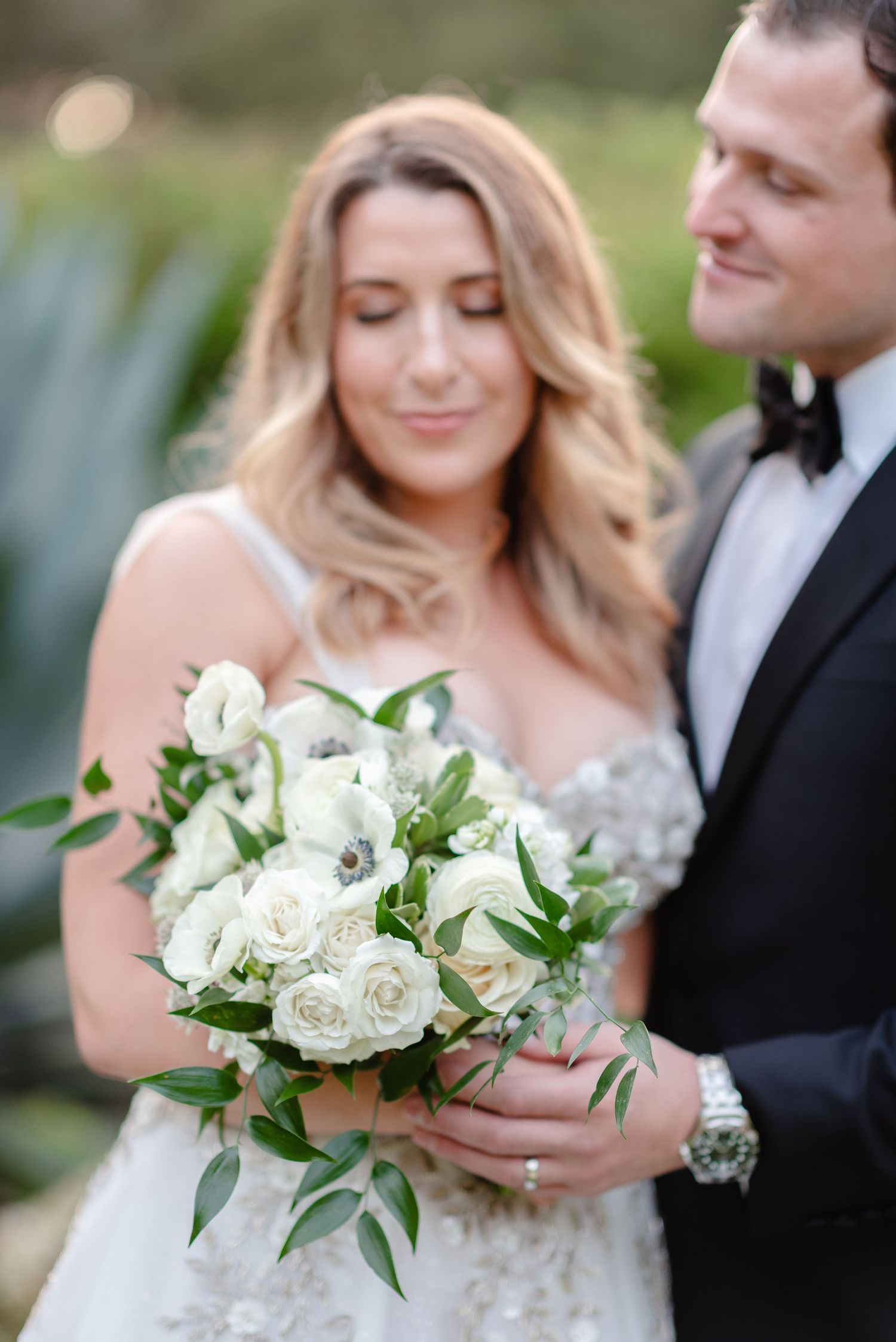Montecito Event Photographer Meg Sandu