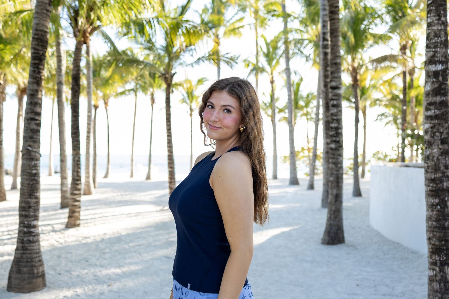 Marathon Key Family Photography