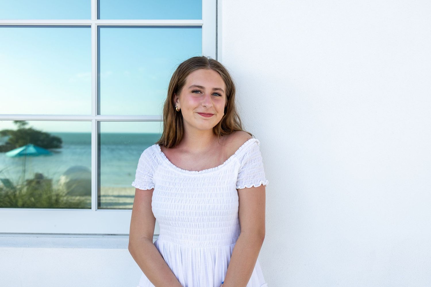 Marathon Key Family Photography
