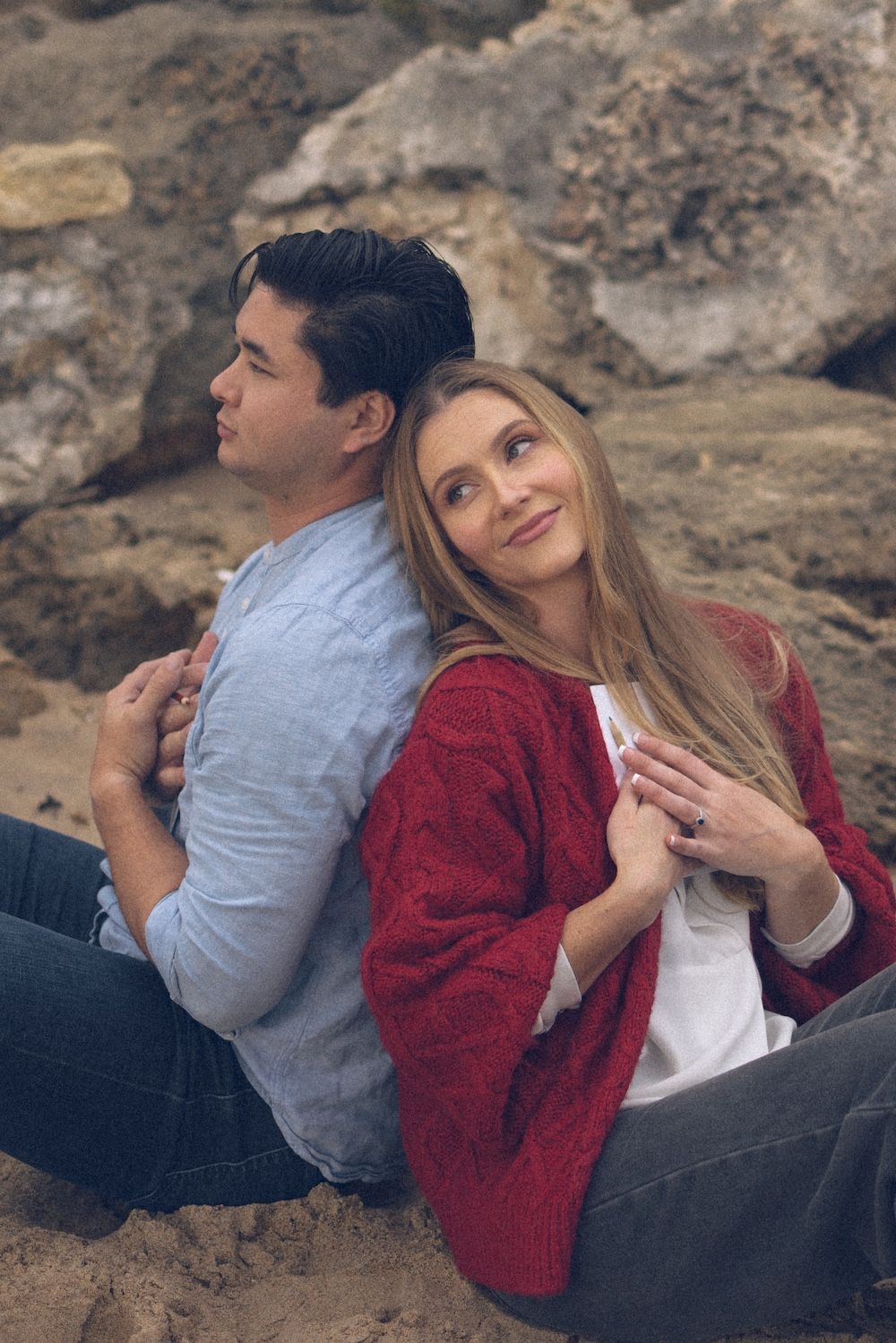 Geelong Lara Torquay Ocean Grove Barwon Heads newborn maternity pregnancy family motherhood couples photographer photography photoshoot