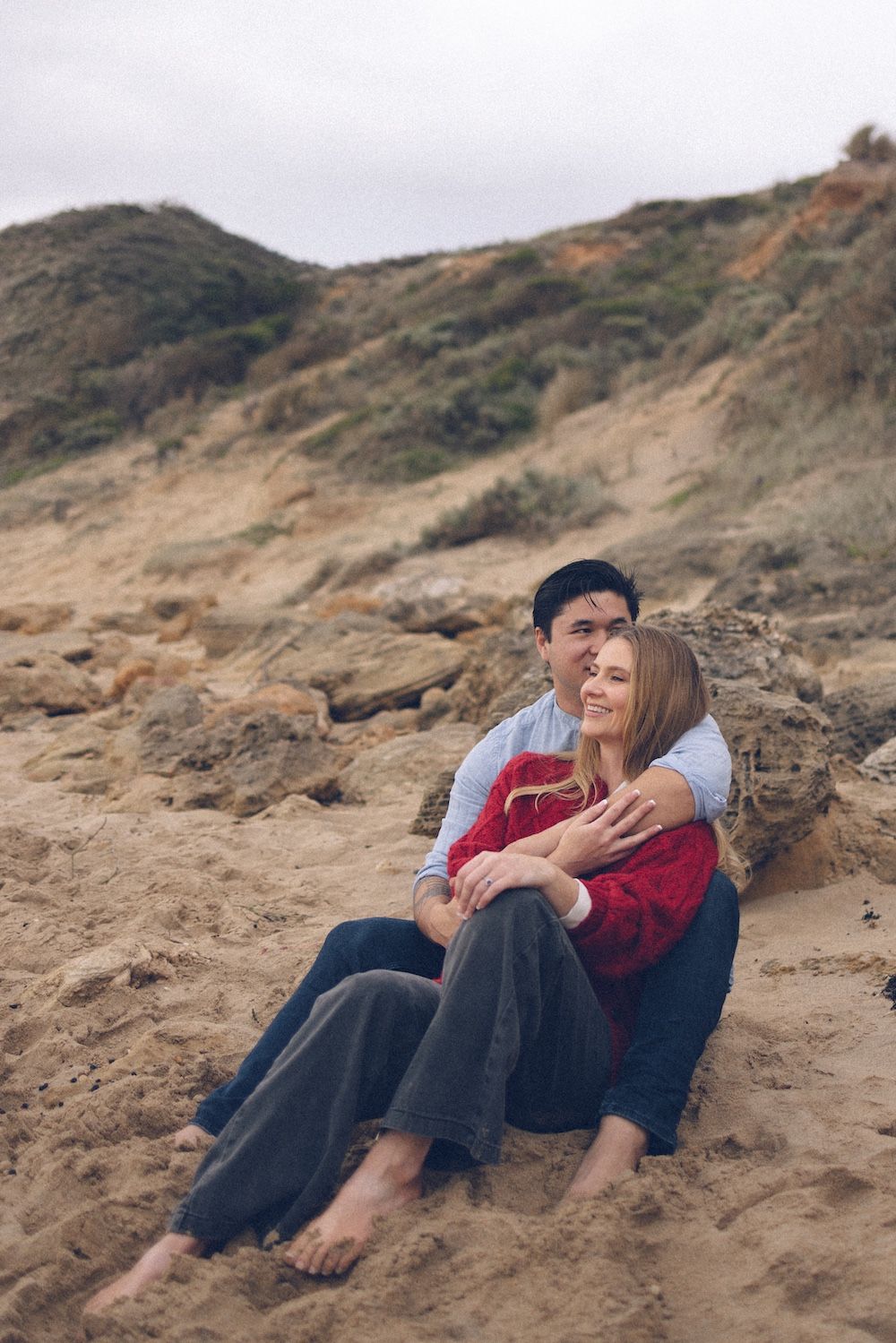 Geelong Lara Torquay Ocean Grove Barwon Heads newborn maternity pregnancy family motherhood couples photographer photography photoshoot
