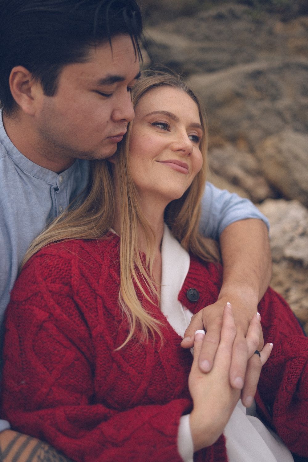 Geelong Lara Torquay Ocean Grove Barwon Heads newborn maternity pregnancy family motherhood couples photographer photography photoshoot