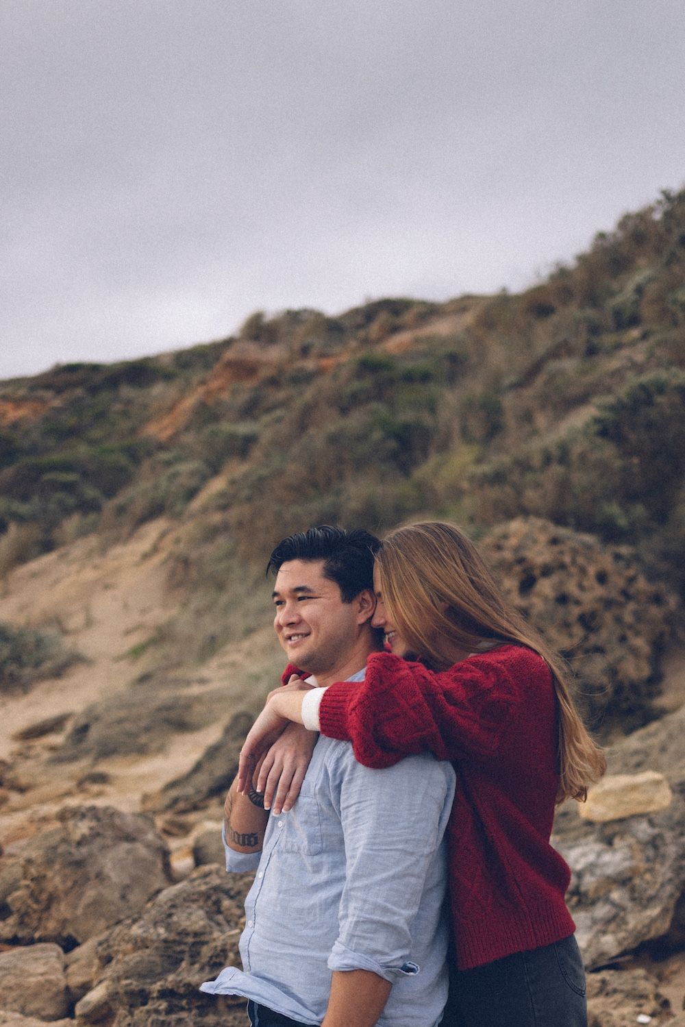 Geelong Lara Torquay Ocean Grove Barwon Heads newborn maternity pregnancy family motherhood couples photographer photography photoshoot
