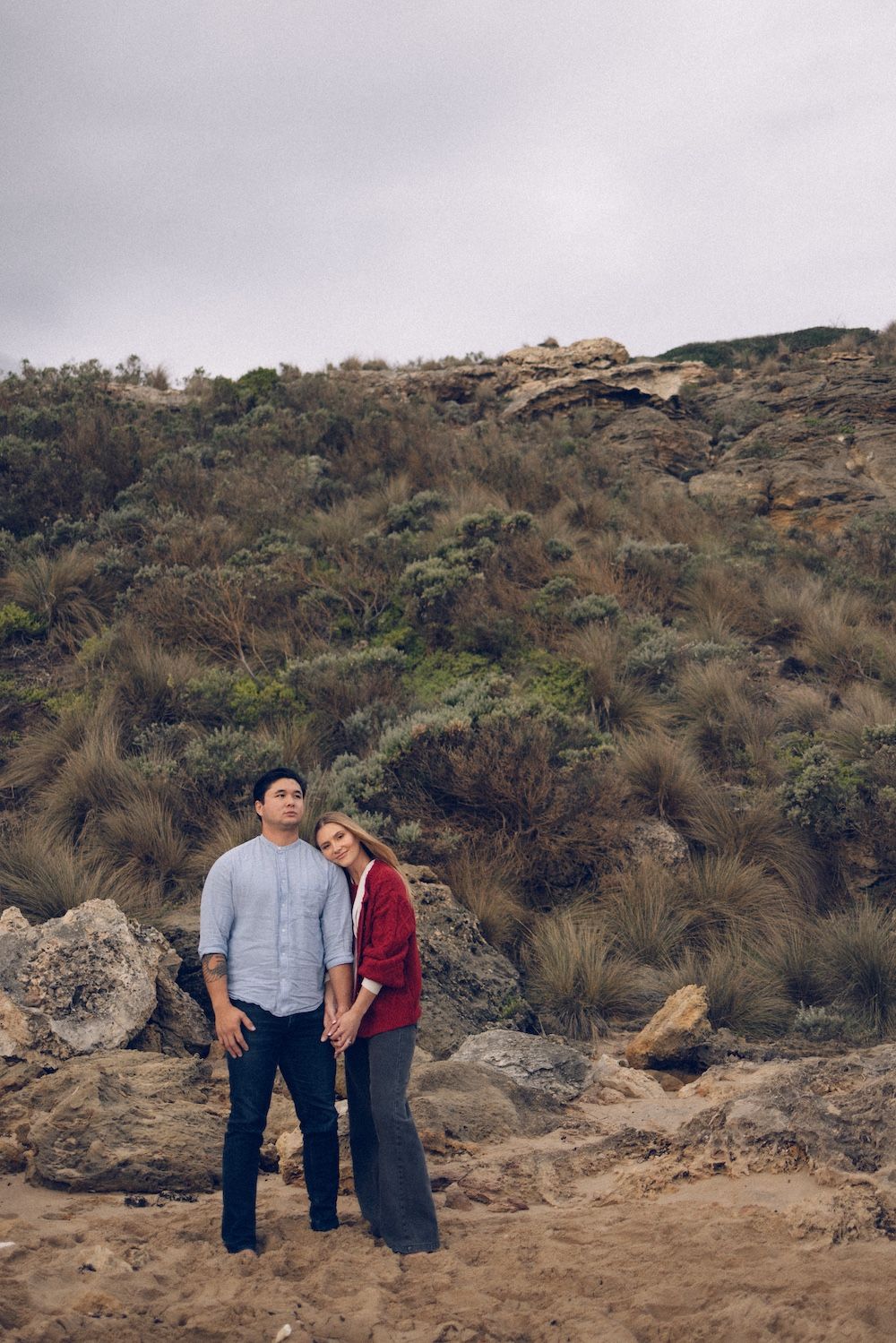 Geelong Lara Torquay Ocean Grove Barwon Heads newborn maternity pregnancy family motherhood couples photographer photography photoshoot