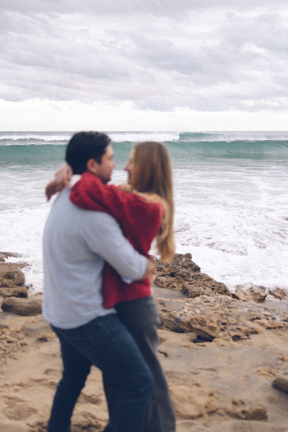 Geelong Lara Torquay Ocean Grove Barwon Heads newborn maternity pregnancy family motherhood couples photographer photography photoshoot