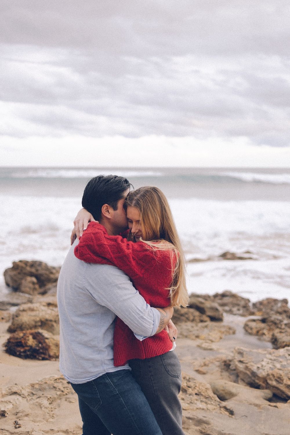 Geelong Lara Torquay Ocean Grove Barwon Heads newborn maternity pregnancy family motherhood couples photographer photography photoshoot