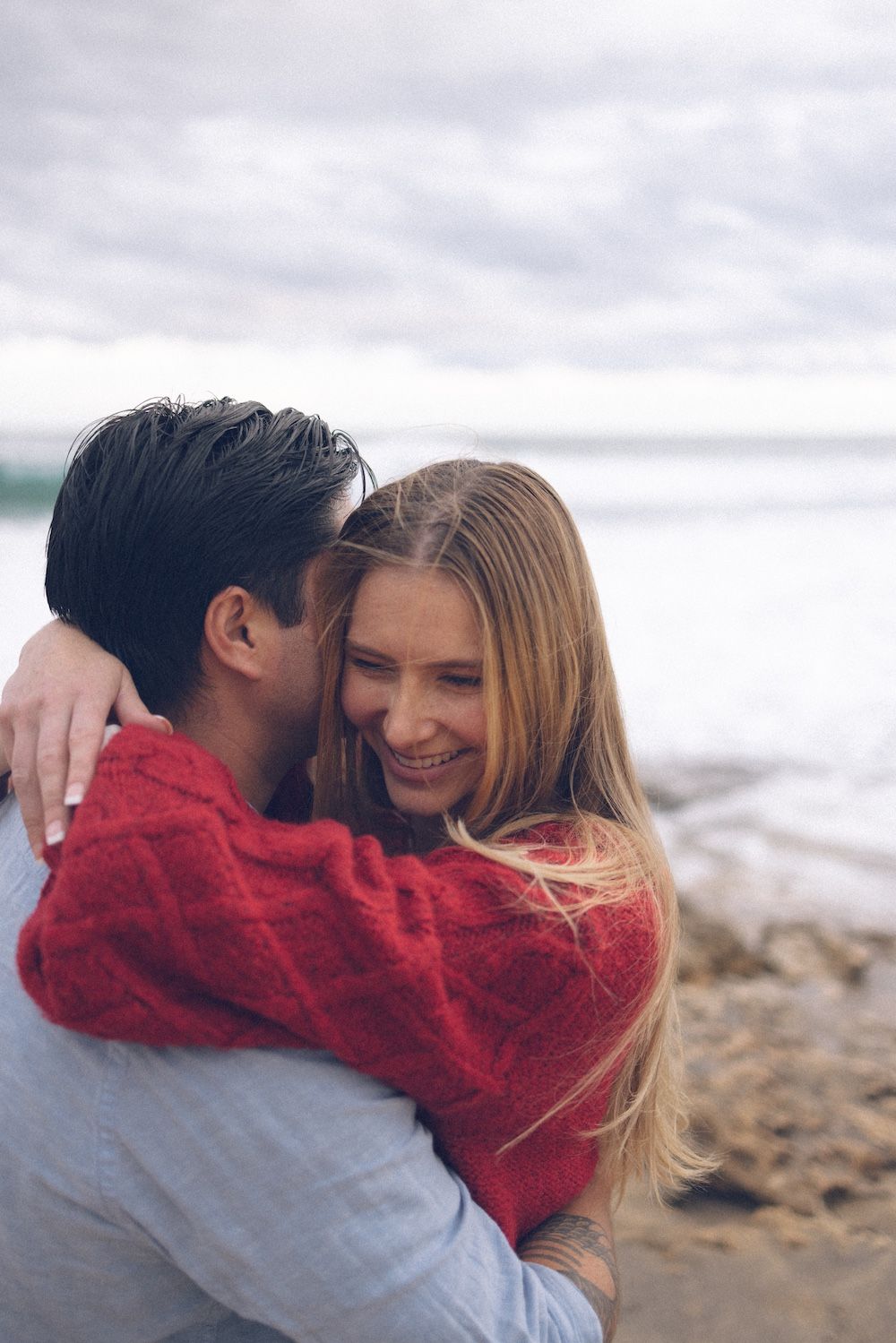 Geelong Lara Torquay Ocean Grove Barwon Heads newborn maternity pregnancy family motherhood couples photographer photography photoshoot