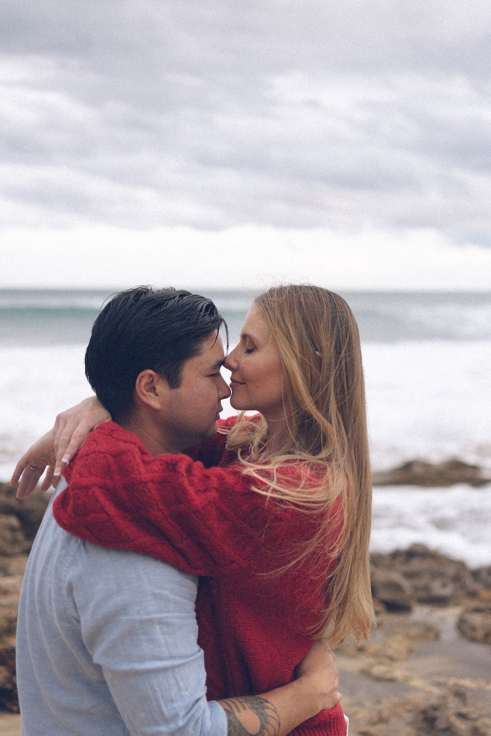 Geelong Lara Torquay Ocean Grove Barwon Heads newborn maternity pregnancy family motherhood couples photographer photography photoshoot
