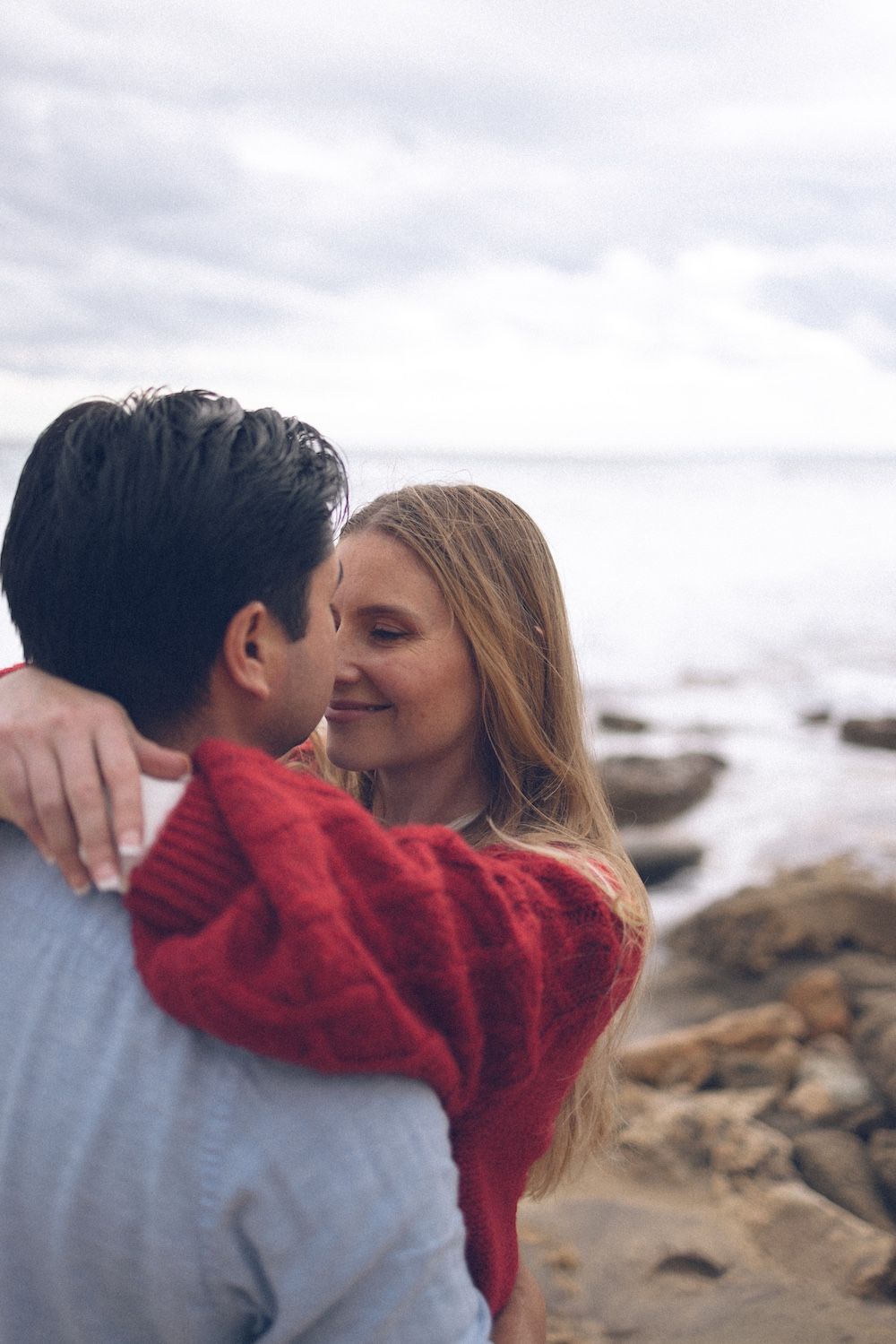 Geelong Lara Torquay Ocean Grove Barwon Heads newborn maternity pregnancy family motherhood couples photographer photography photoshoot