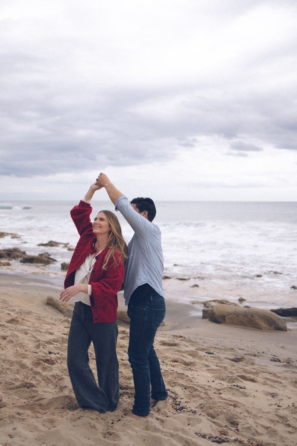 Geelong Lara Torquay Ocean Grove Barwon Heads newborn maternity pregnancy family motherhood couples photographer photography photoshoot