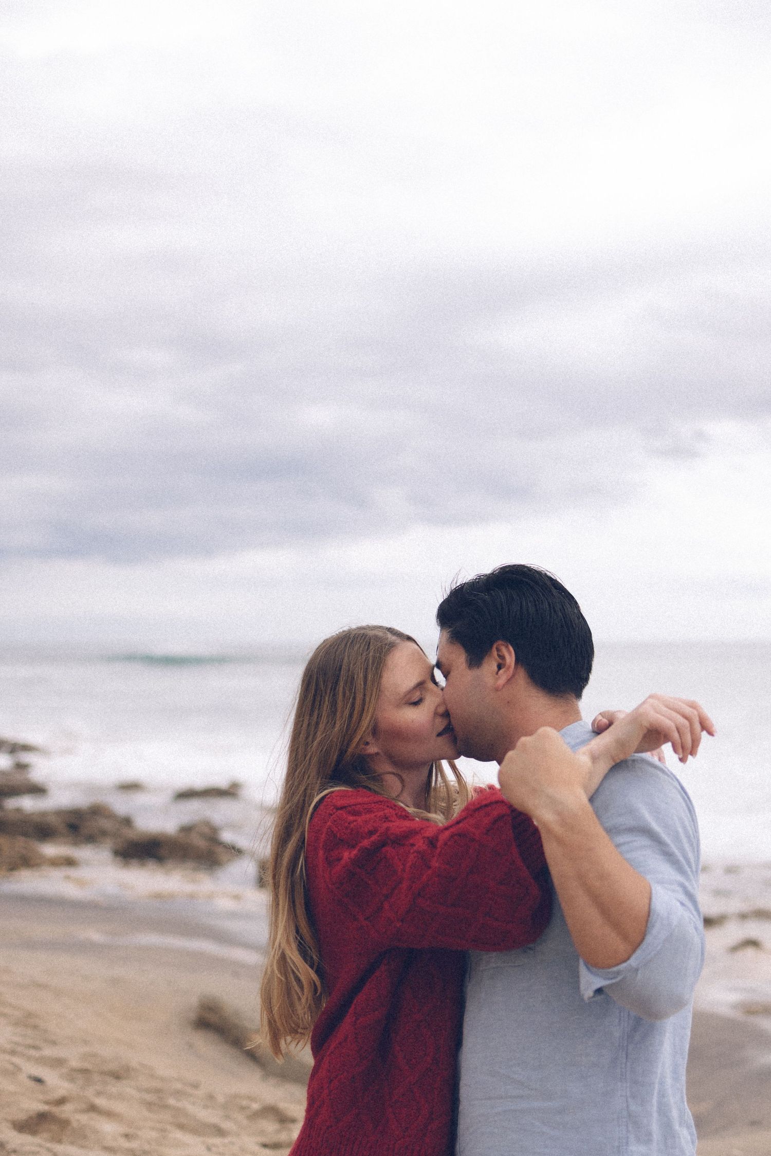 Geelong Lara Torquay Ocean Grove Barwon Heads newborn maternity pregnancy family motherhood couples photographer photography photoshoot