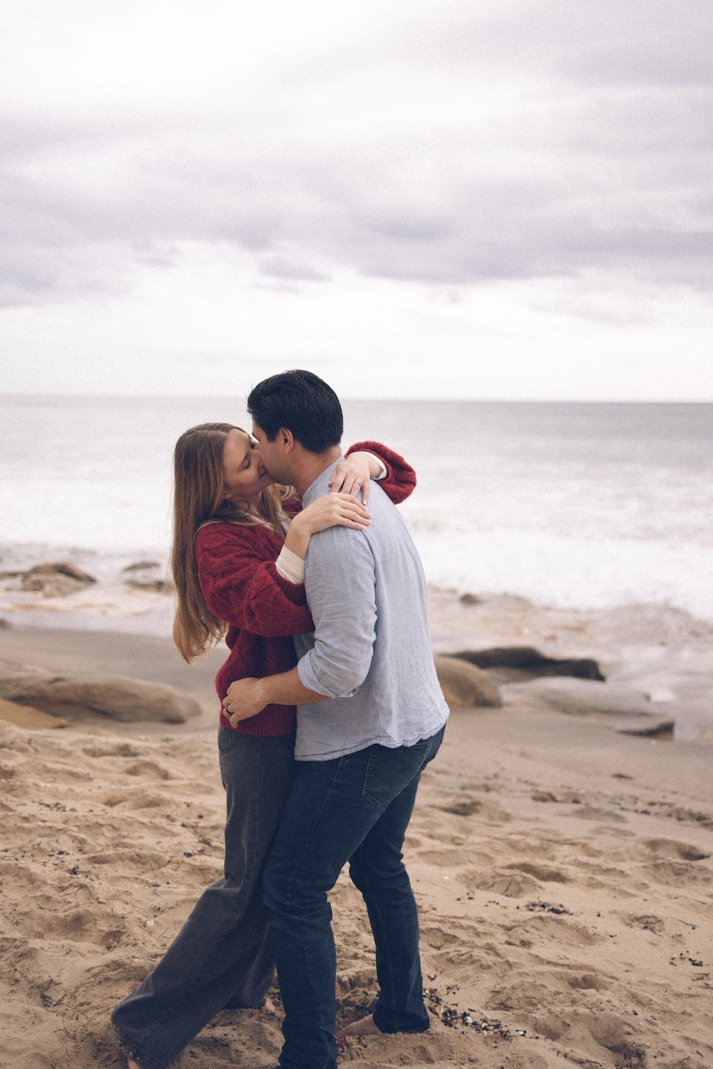 Geelong Lara Torquay Ocean Grove Barwon Heads newborn maternity pregnancy family motherhood couples photographer photography photoshoot