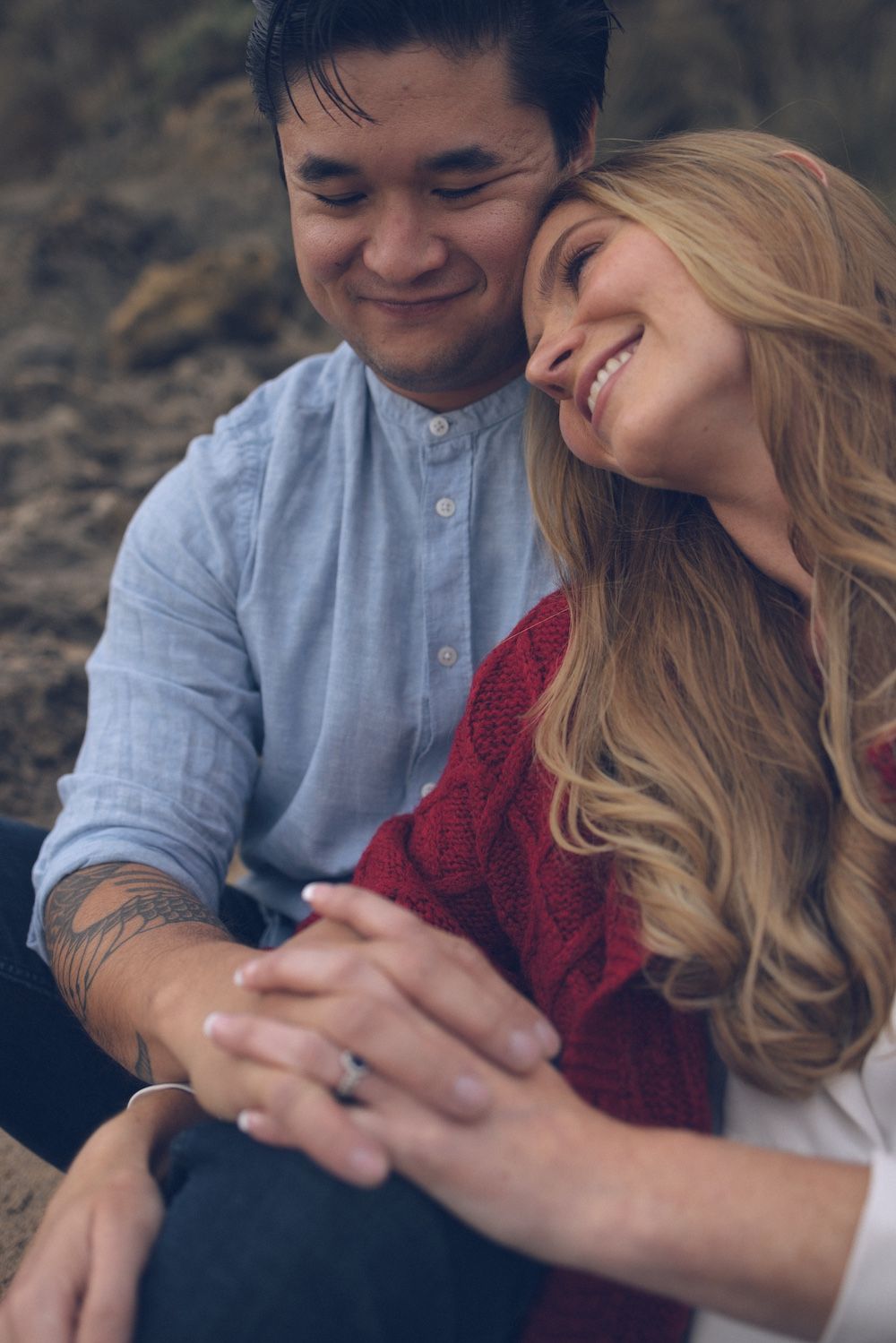 Geelong Lara Torquay Ocean Grove Barwon Heads newborn maternity pregnancy family motherhood couples photographer photography photoshoot