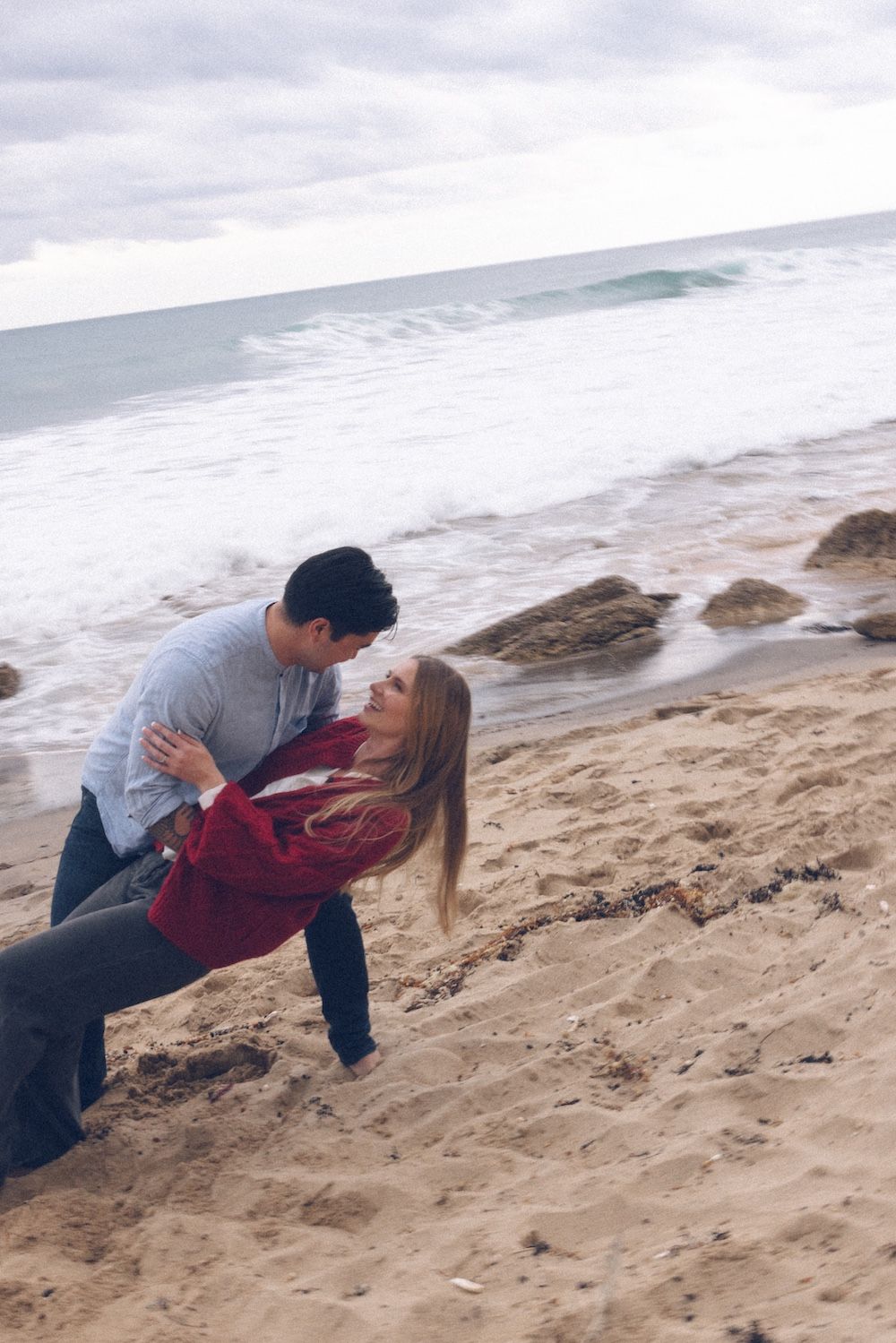 Geelong Lara Torquay Ocean Grove Barwon Heads newborn maternity pregnancy family motherhood couples photographer photography photoshoot