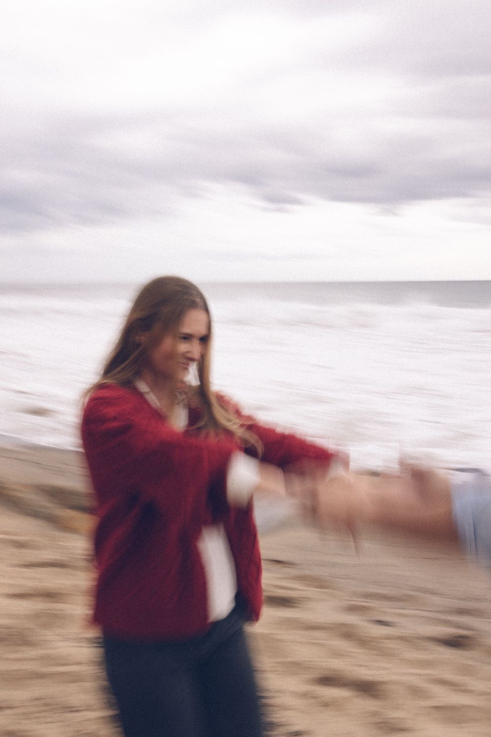 Geelong Lara Torquay Ocean Grove Barwon Heads newborn maternity pregnancy family motherhood couples photographer photography photoshoot