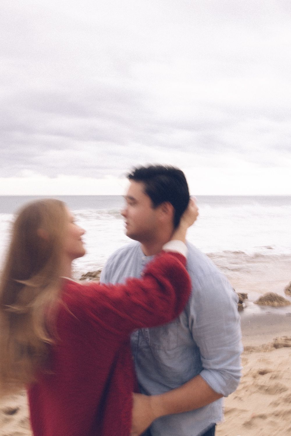 Geelong Lara Torquay Ocean Grove Barwon Heads newborn maternity pregnancy family motherhood couples photographer photography photoshoot