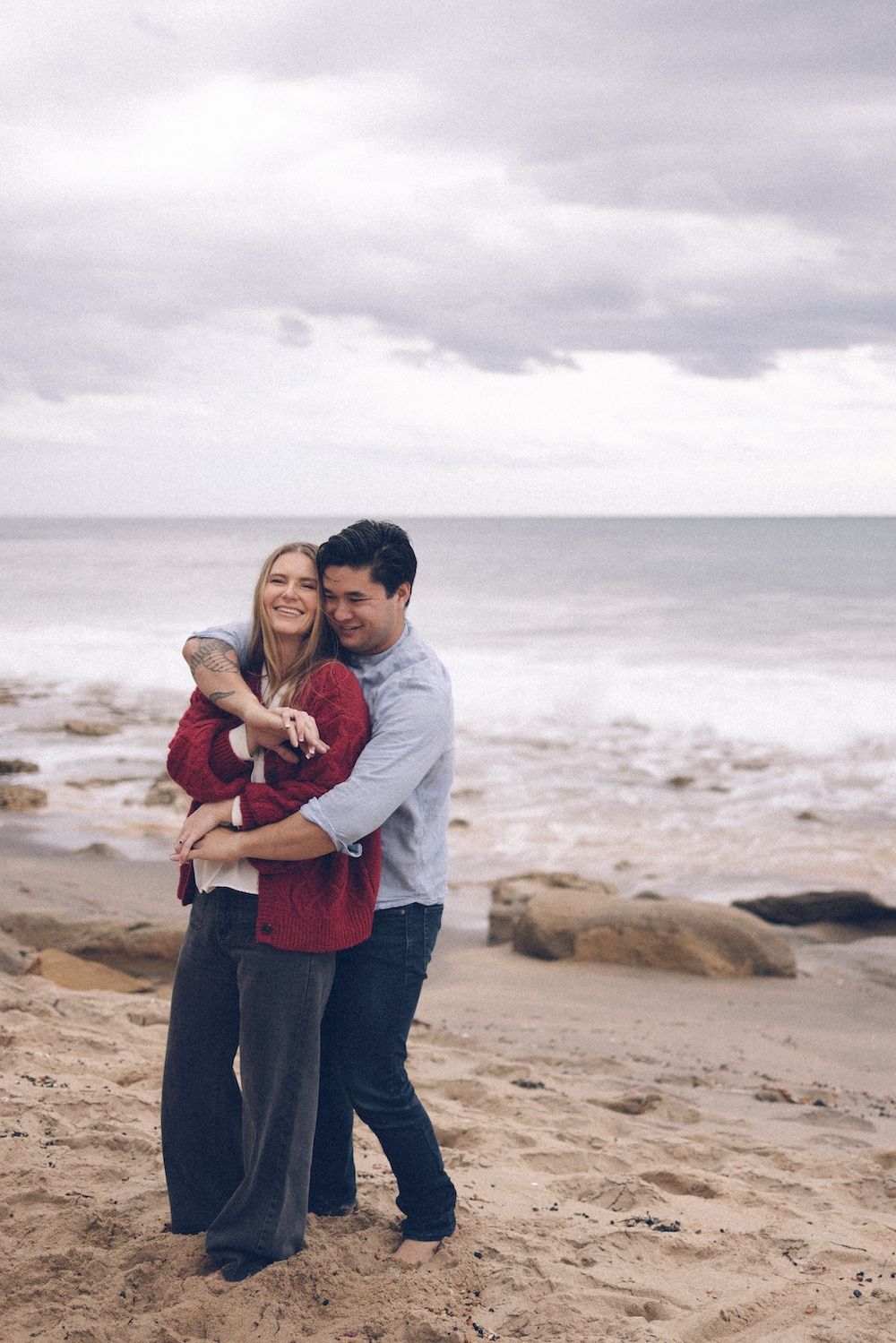 Geelong Lara Torquay Ocean Grove Barwon Heads newborn maternity pregnancy family motherhood couples photographer photography photoshoot