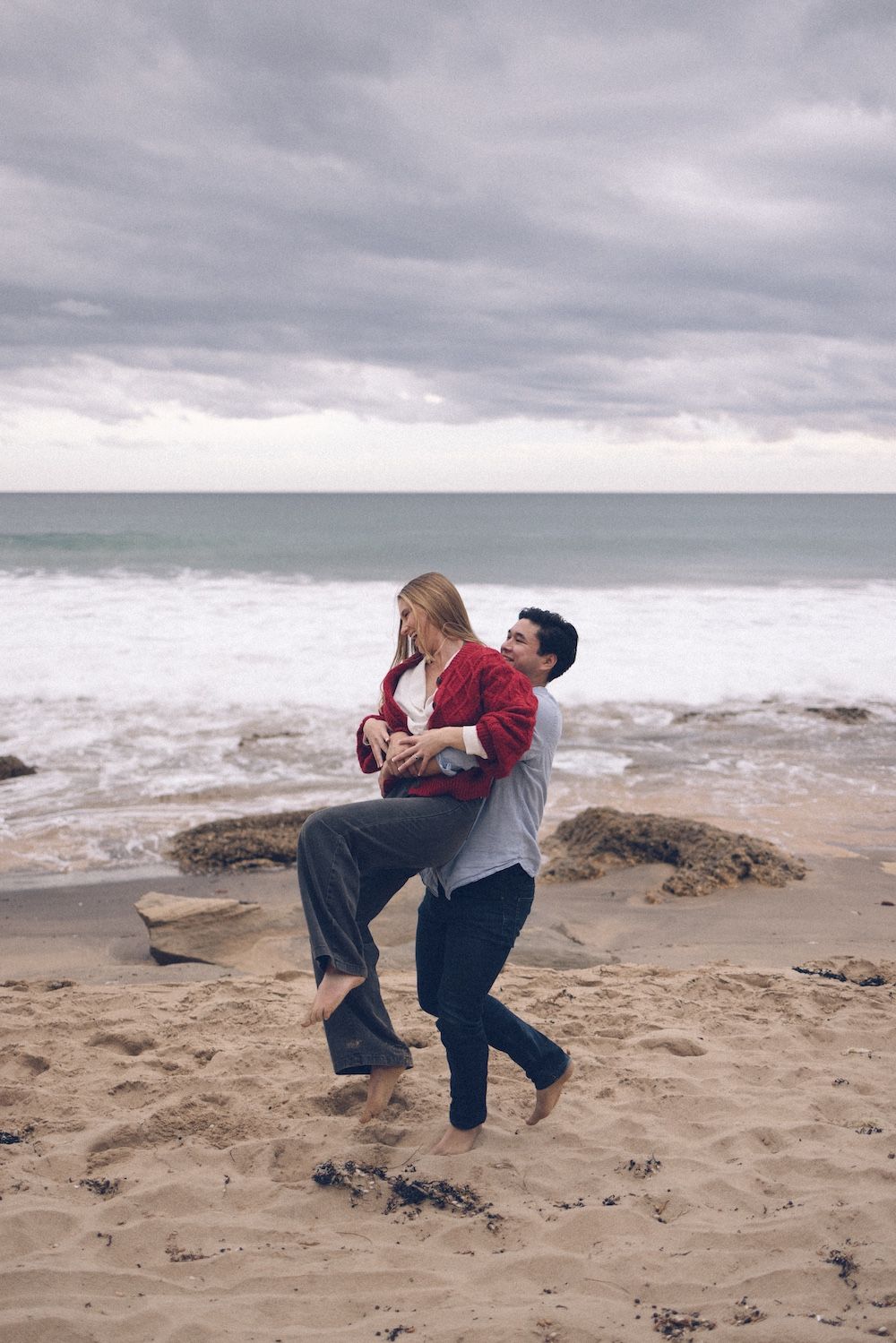 Geelong Lara Torquay Ocean Grove Barwon Heads newborn maternity pregnancy family motherhood couples photographer photography photoshoot