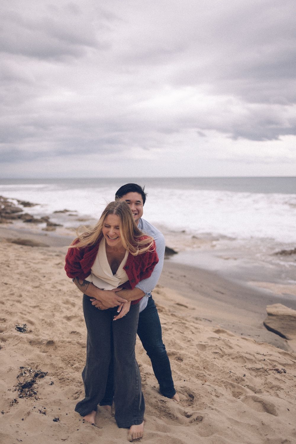 Geelong Lara Torquay Ocean Grove Barwon Heads newborn maternity pregnancy family motherhood couples photographer photography photoshoot