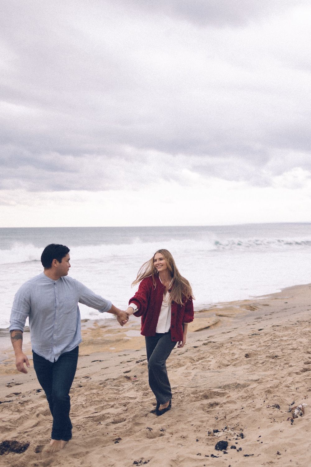 Geelong Lara Torquay Ocean Grove Barwon Heads newborn maternity pregnancy family motherhood couples photographer photography photoshoot