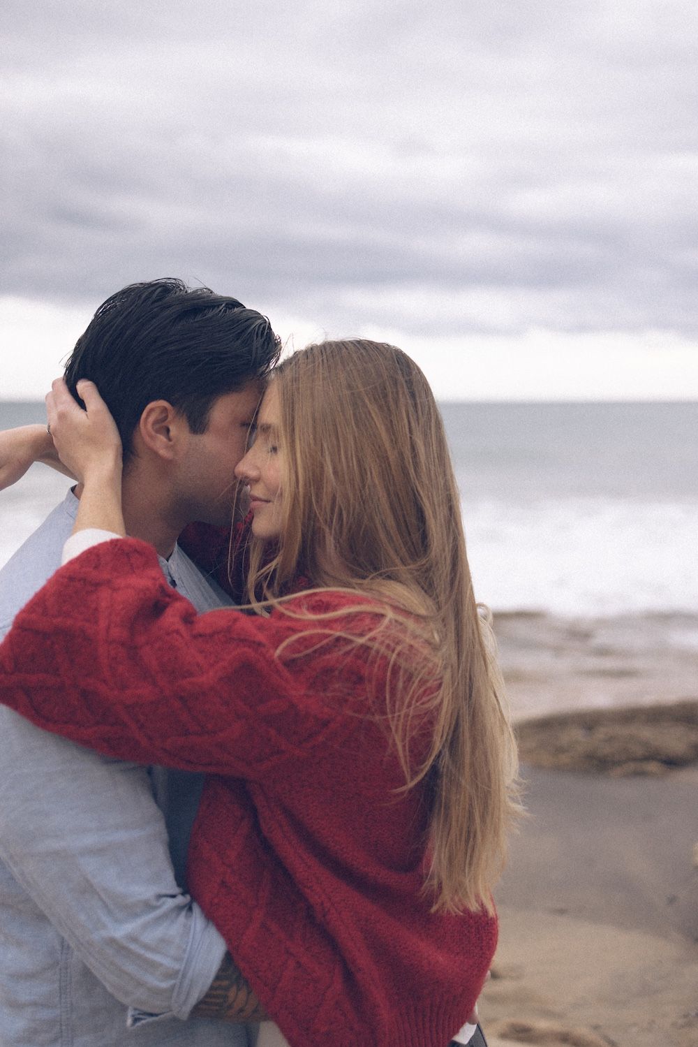 Geelong Lara Torquay Ocean Grove Barwon Heads newborn maternity pregnancy family motherhood couples photographer photography photoshoot