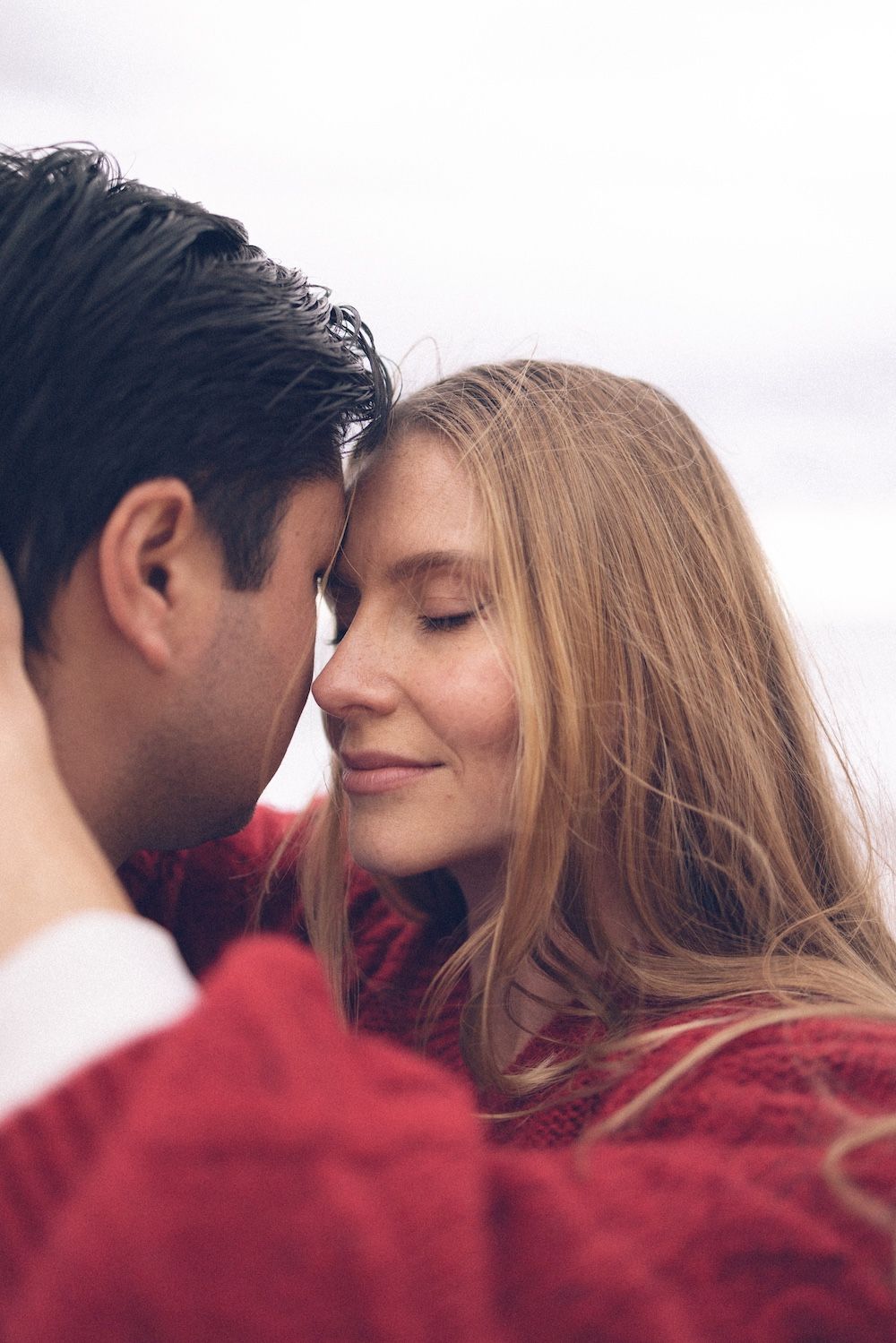 Geelong Lara Torquay Ocean Grove Barwon Heads newborn maternity pregnancy family motherhood couples photographer photography photoshoot
