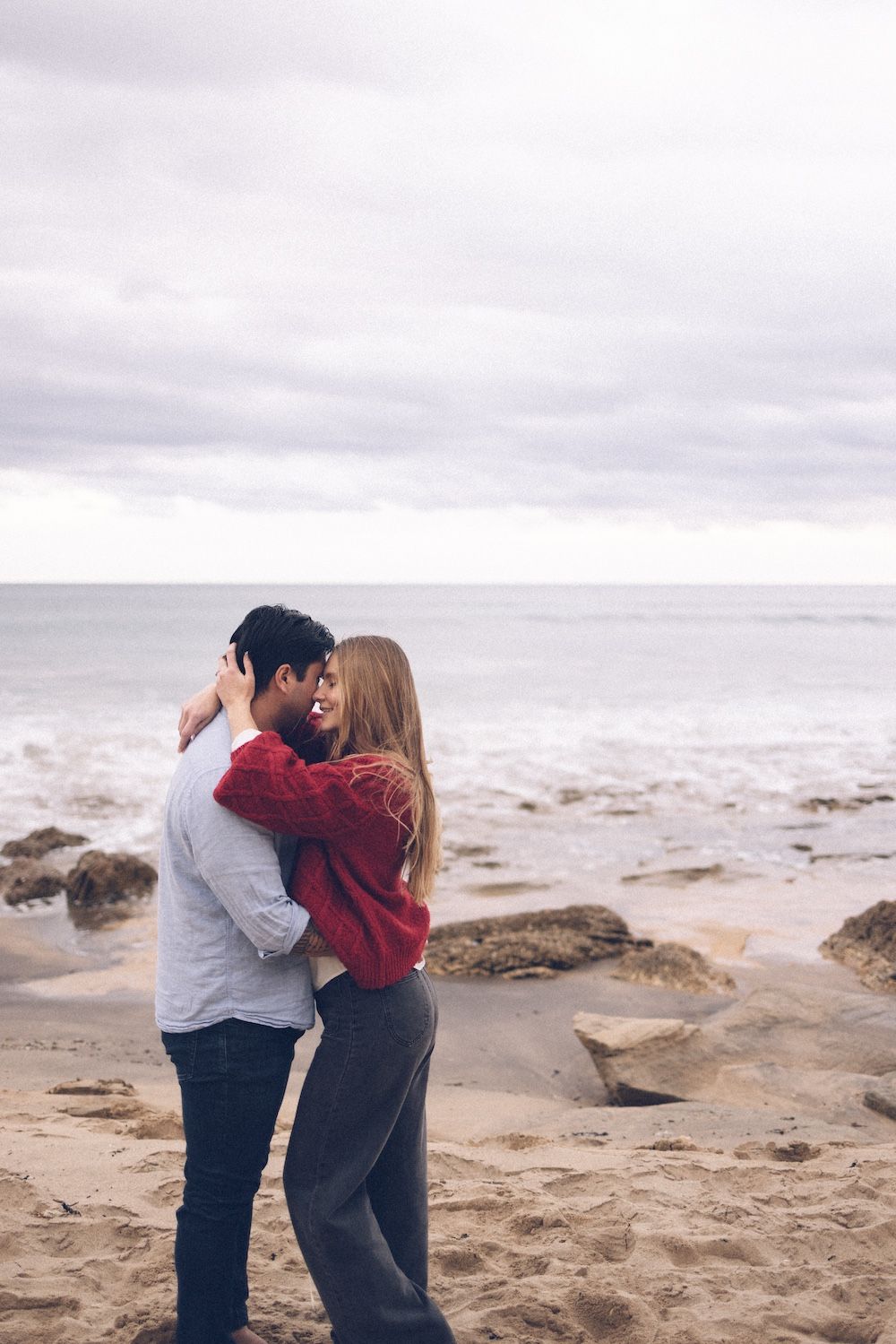 Geelong Lara Torquay Ocean Grove Barwon Heads newborn maternity pregnancy family motherhood couples photographer photography photoshoot