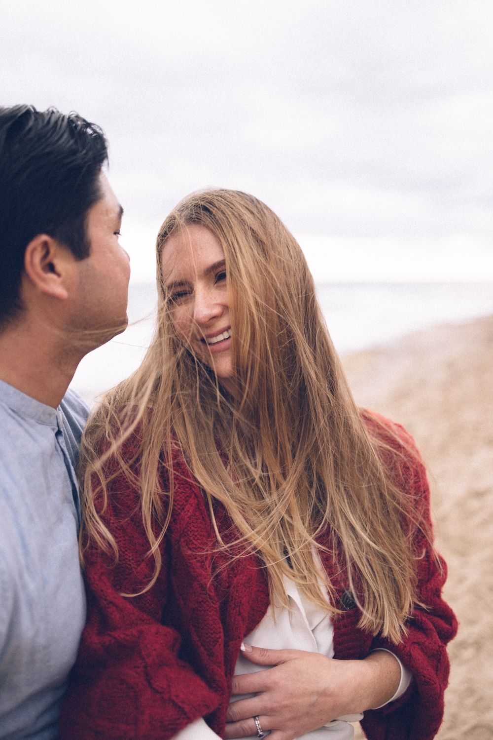 Geelong Lara Torquay Ocean Grove Barwon Heads newborn maternity pregnancy family motherhood couples photographer photography photoshoot