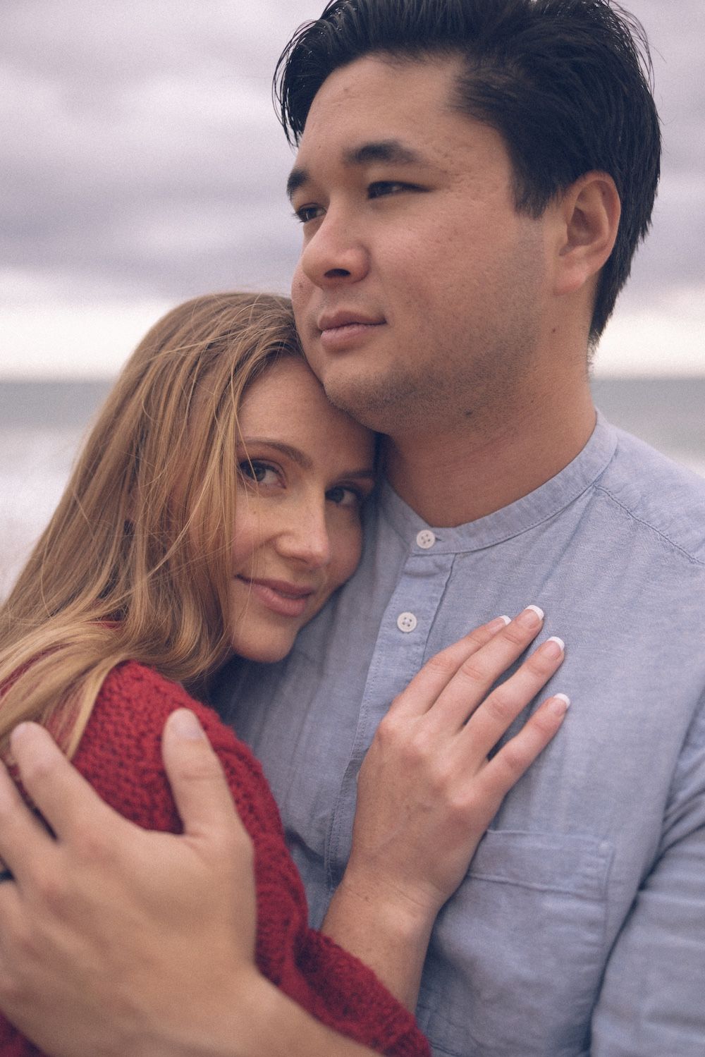 Geelong Lara Torquay Ocean Grove Barwon Heads newborn maternity pregnancy family motherhood couples photographer photography photoshoot