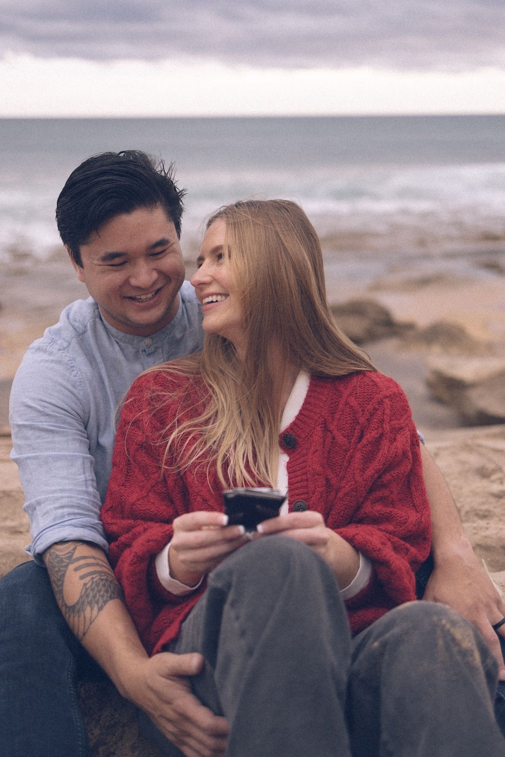Geelong Lara Torquay Ocean Grove Barwon Heads newborn maternity pregnancy family motherhood couples photographer photography photoshoot