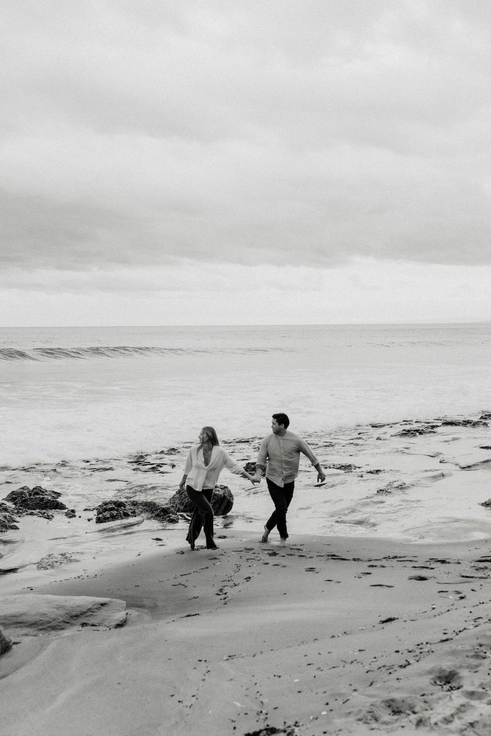 Geelong Lara Torquay Ocean Grove Barwon Heads newborn maternity pregnancy family motherhood couples photographer photography photoshoot